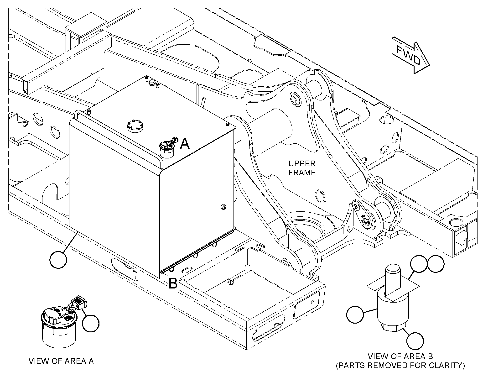 Assembly