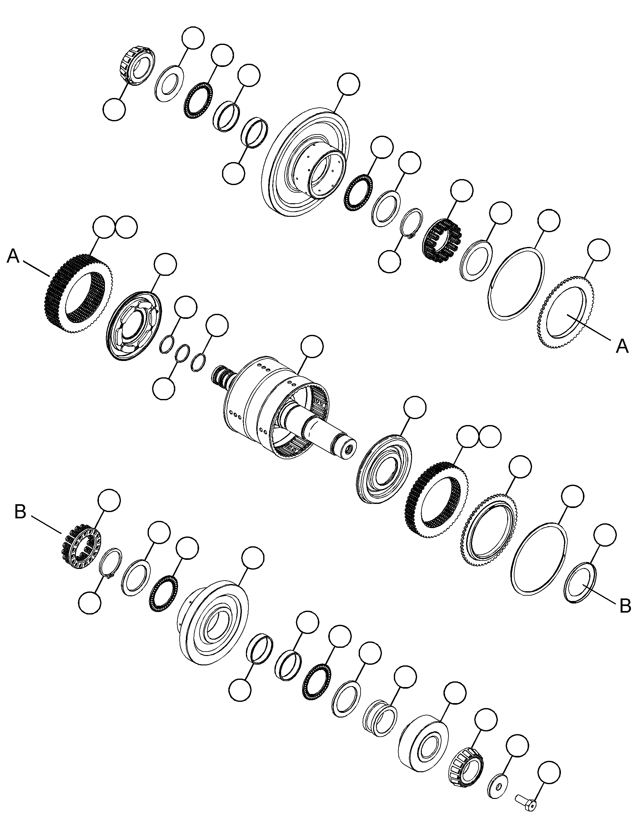 Assembly
