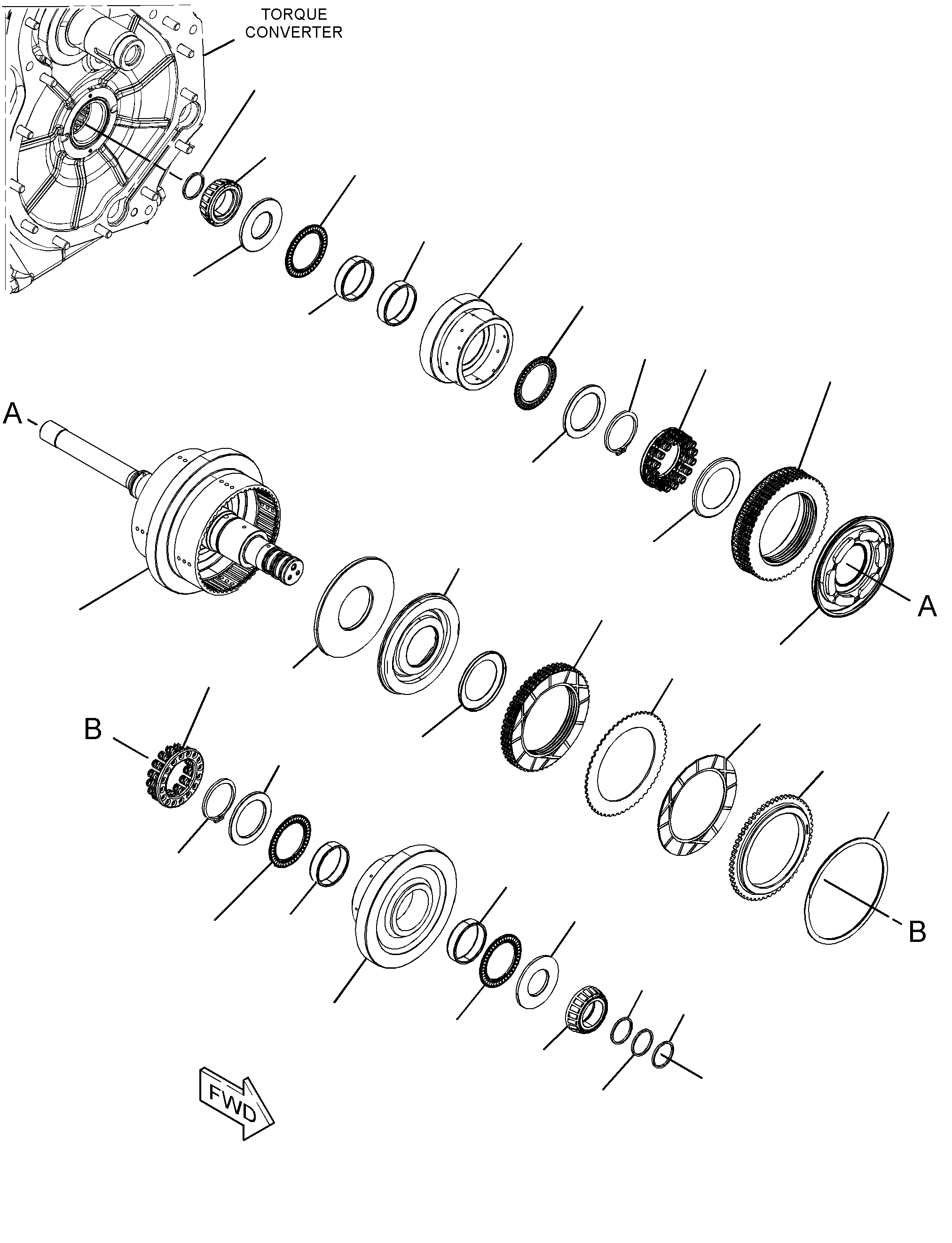 Assembly