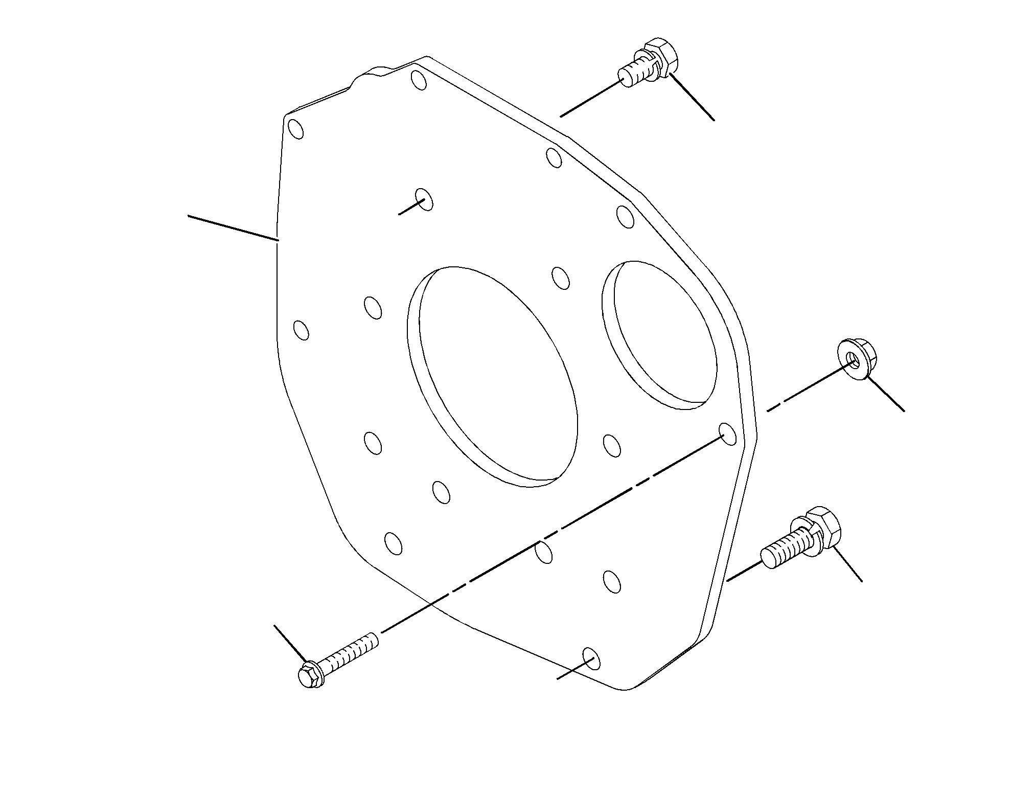 Assembly
