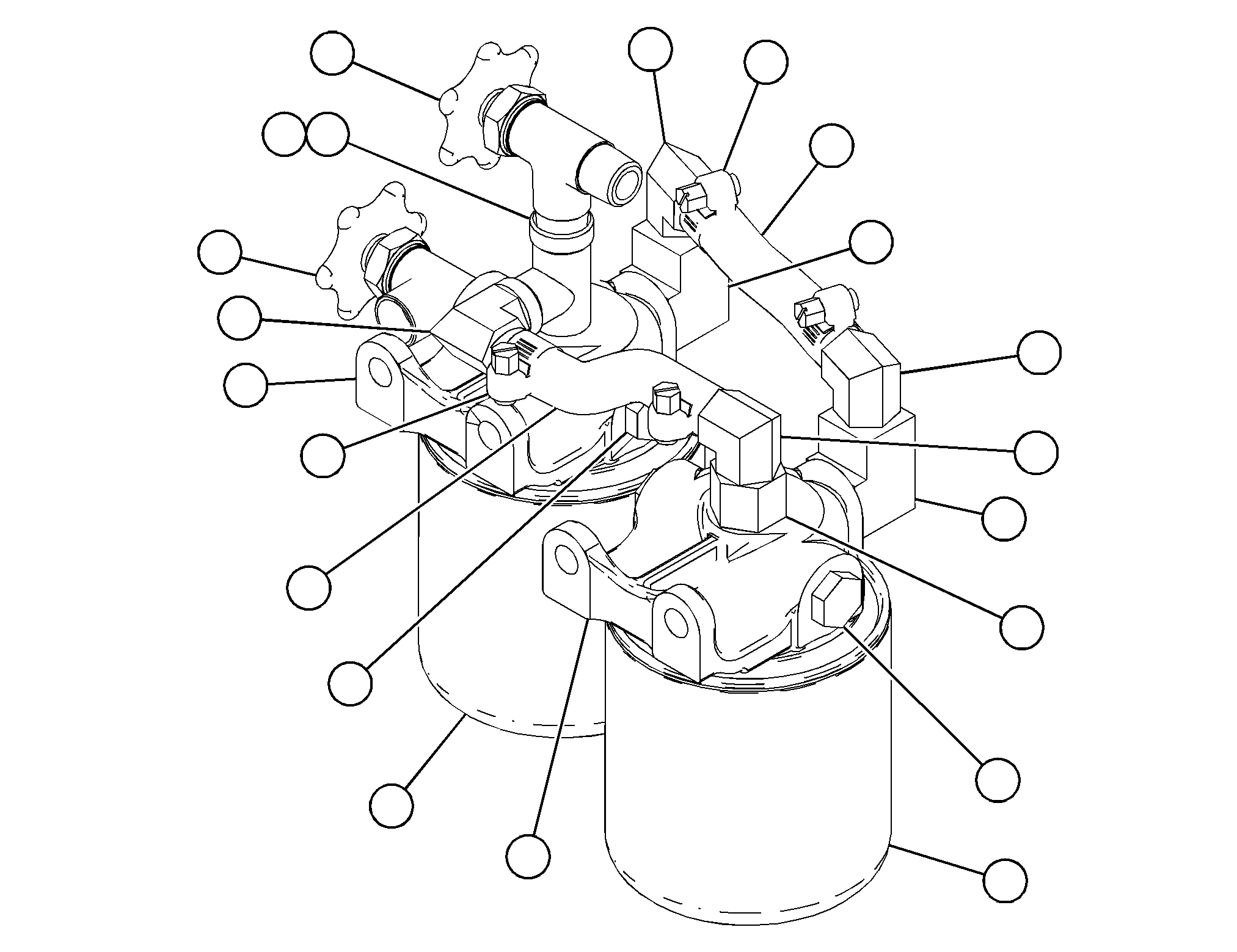 Assembly