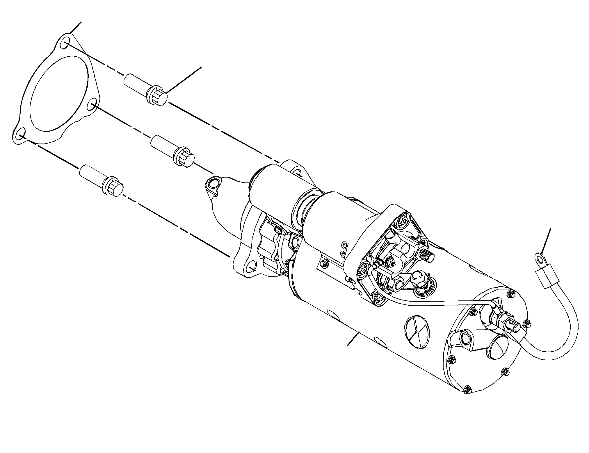 Assembly