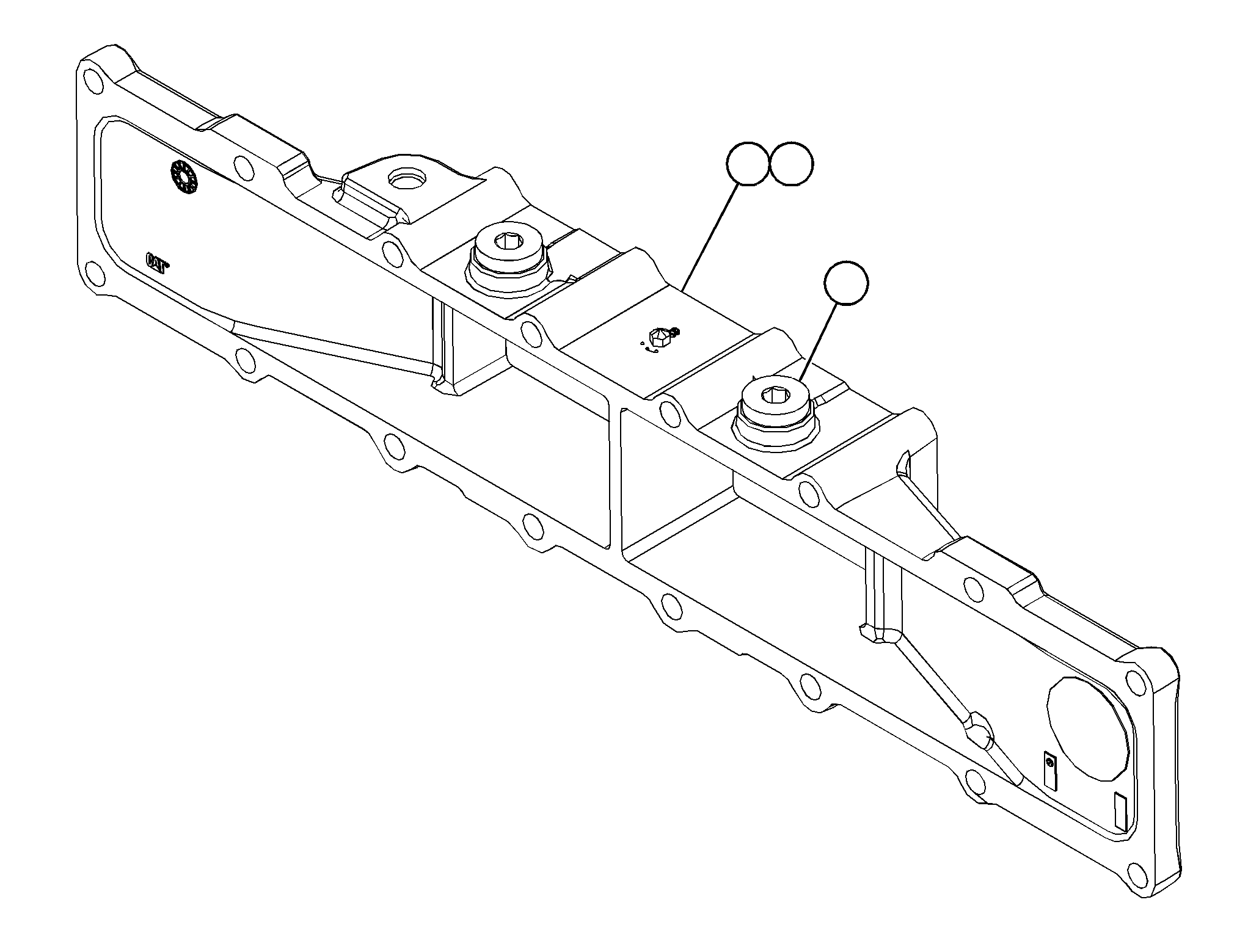 Assembly