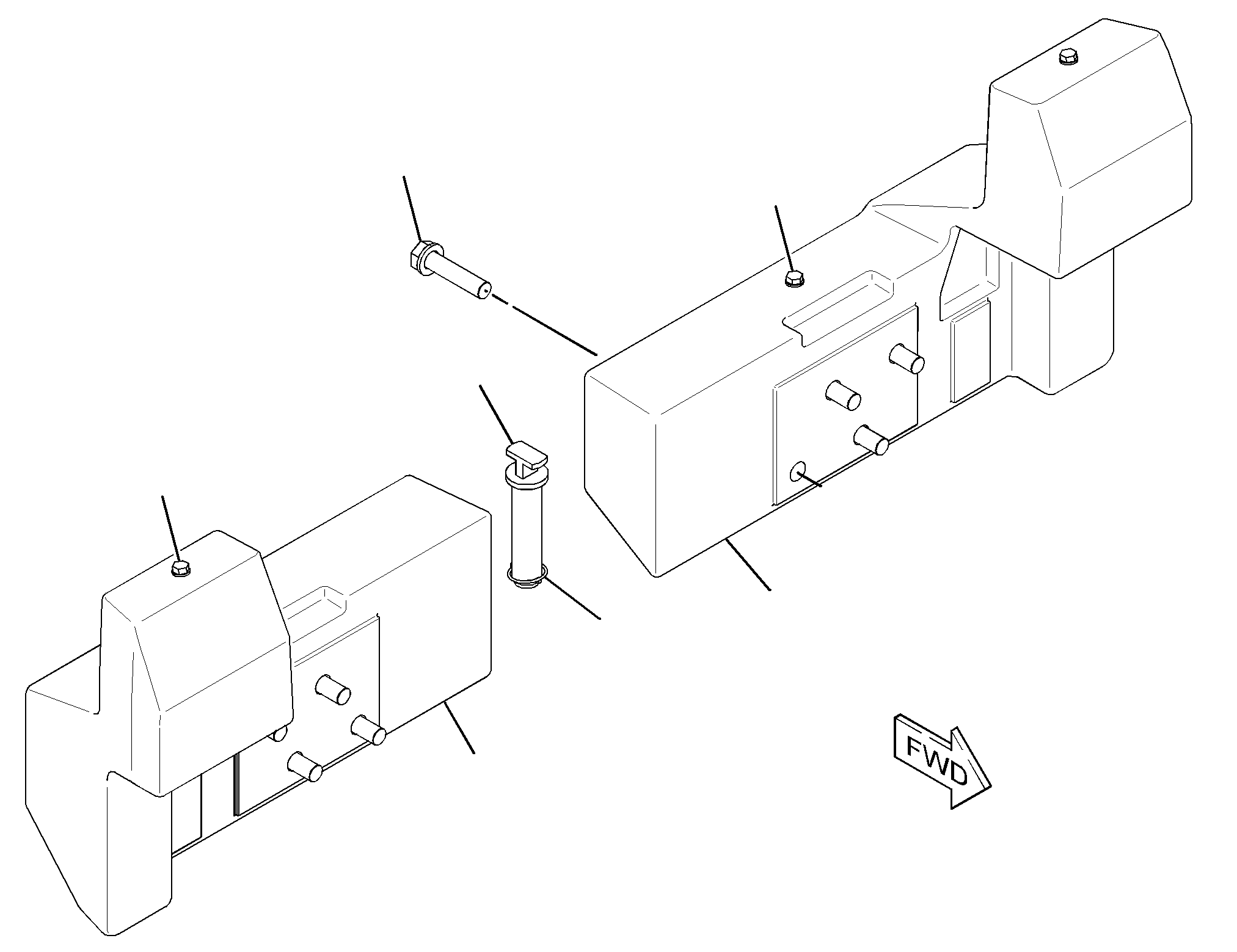 Assembly