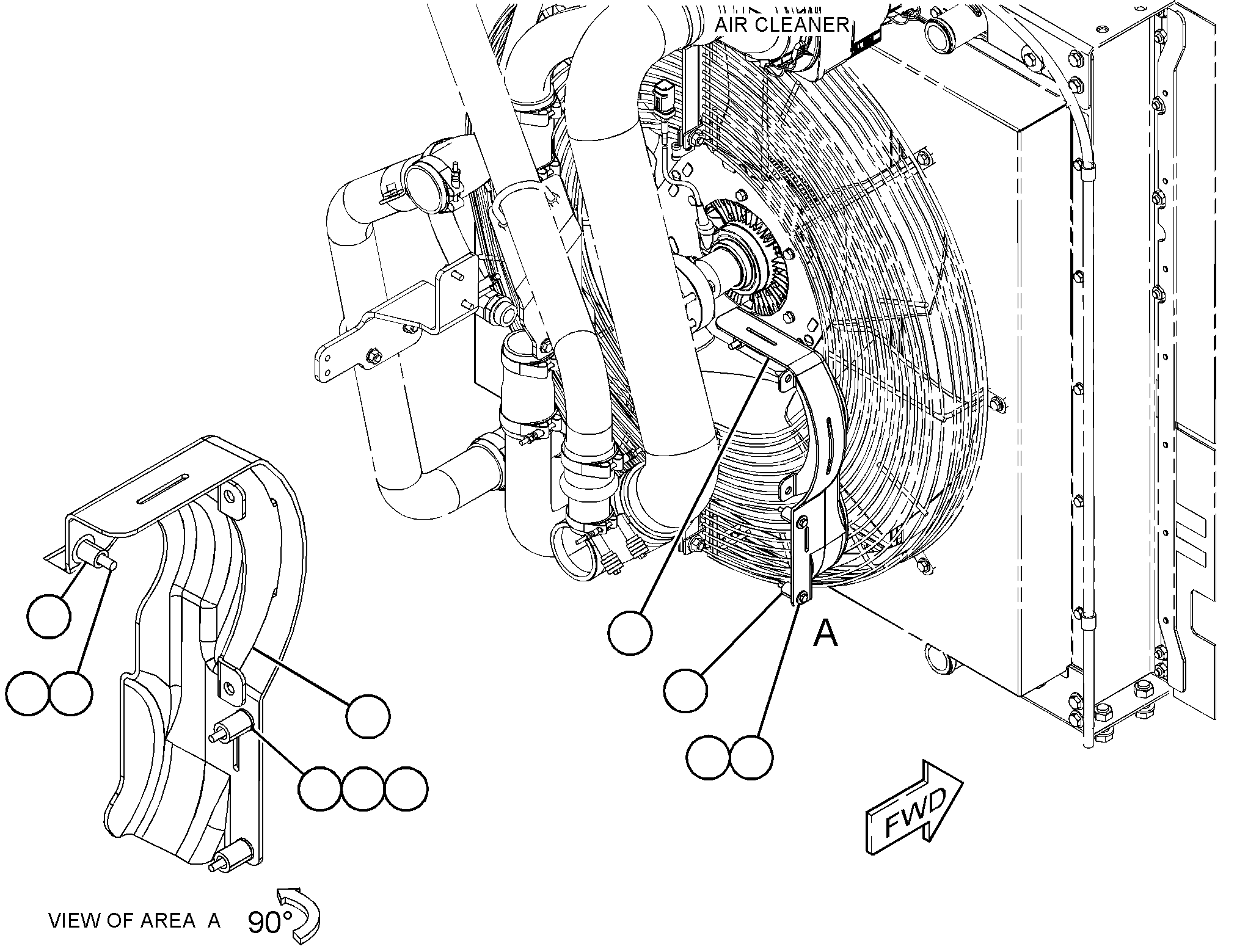 Assembly