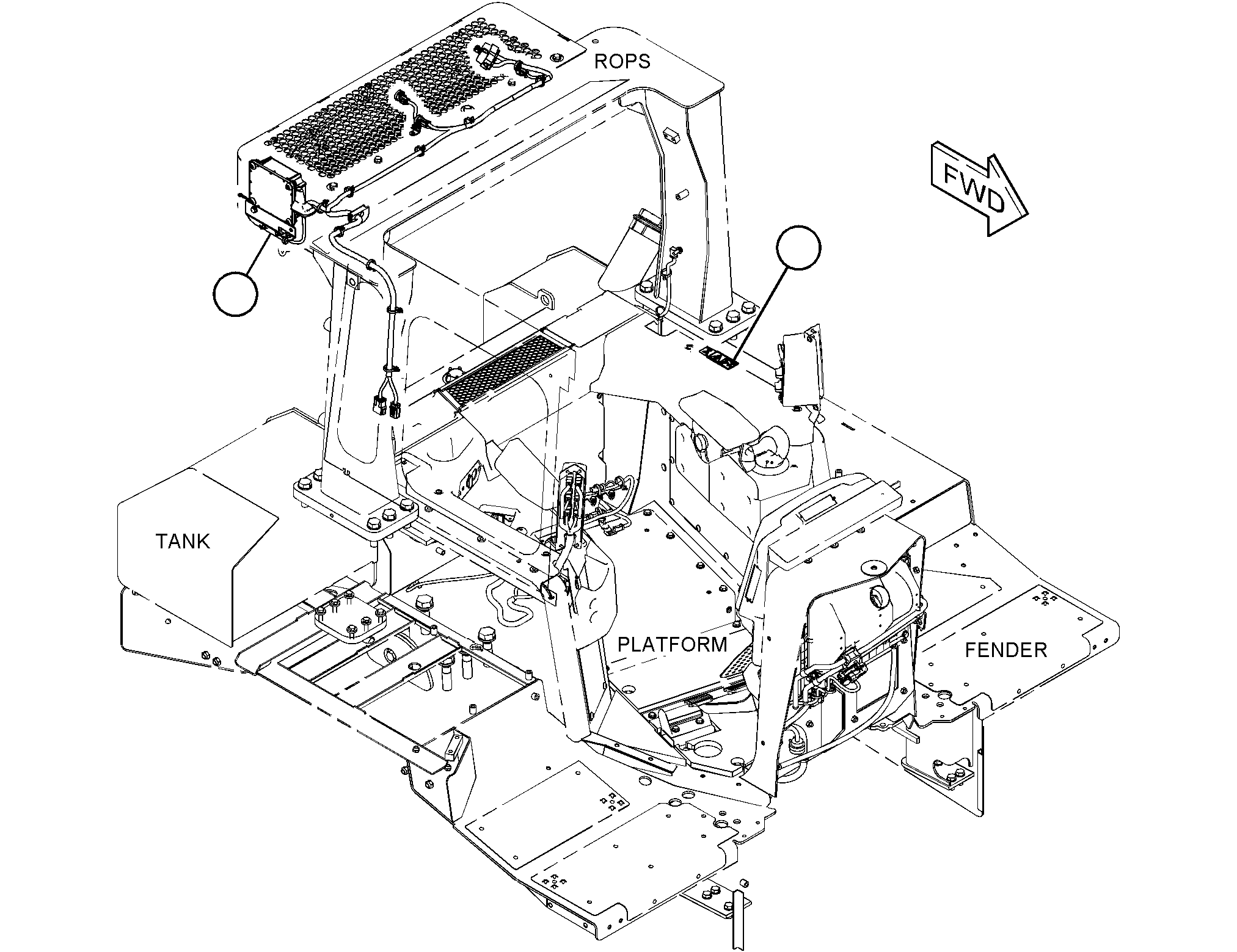 Assembly