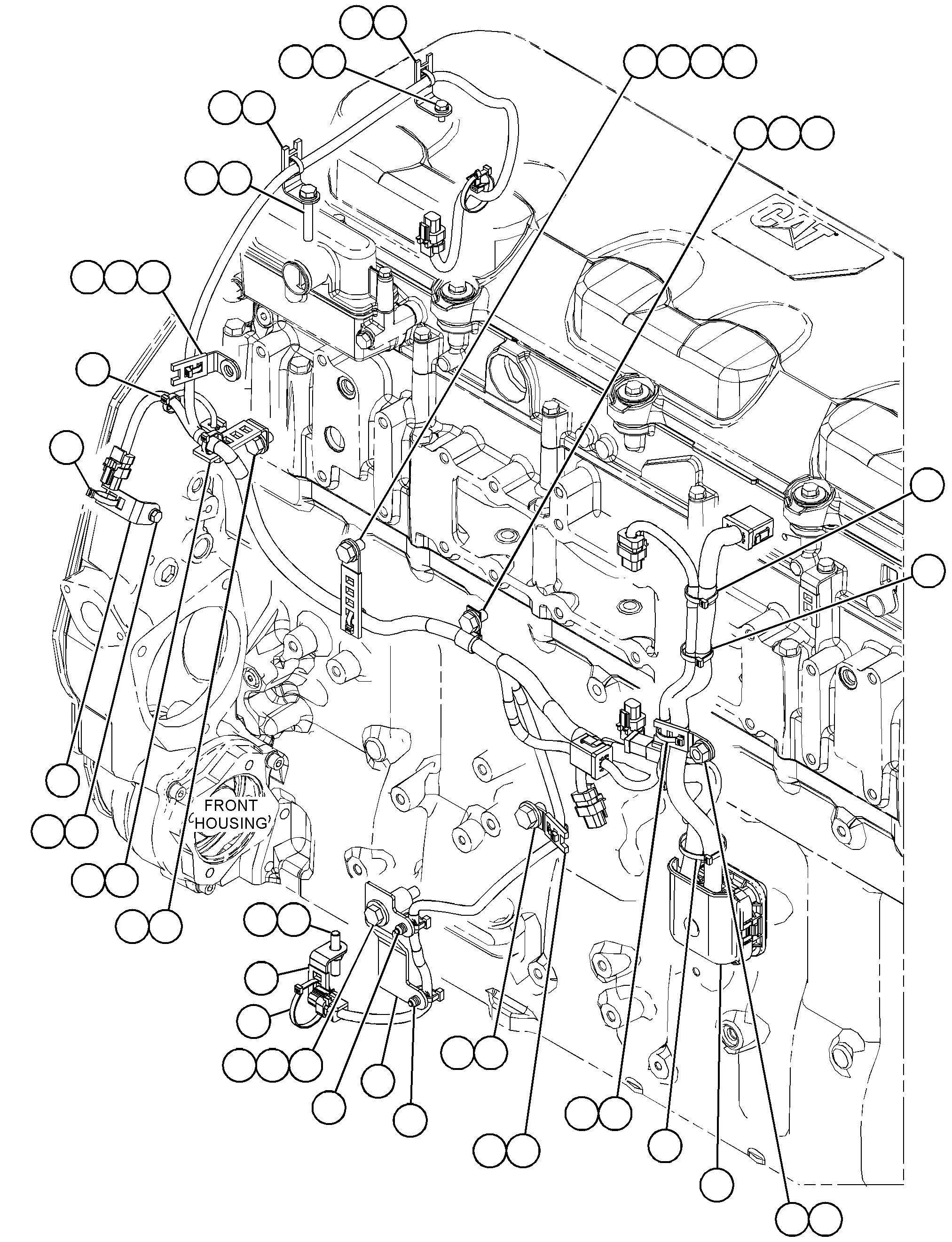Assembly