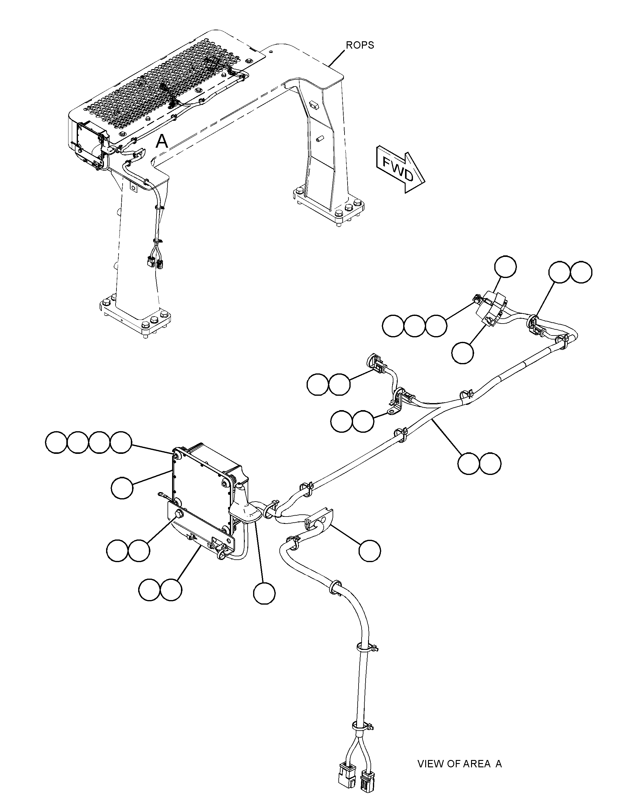 Assembly