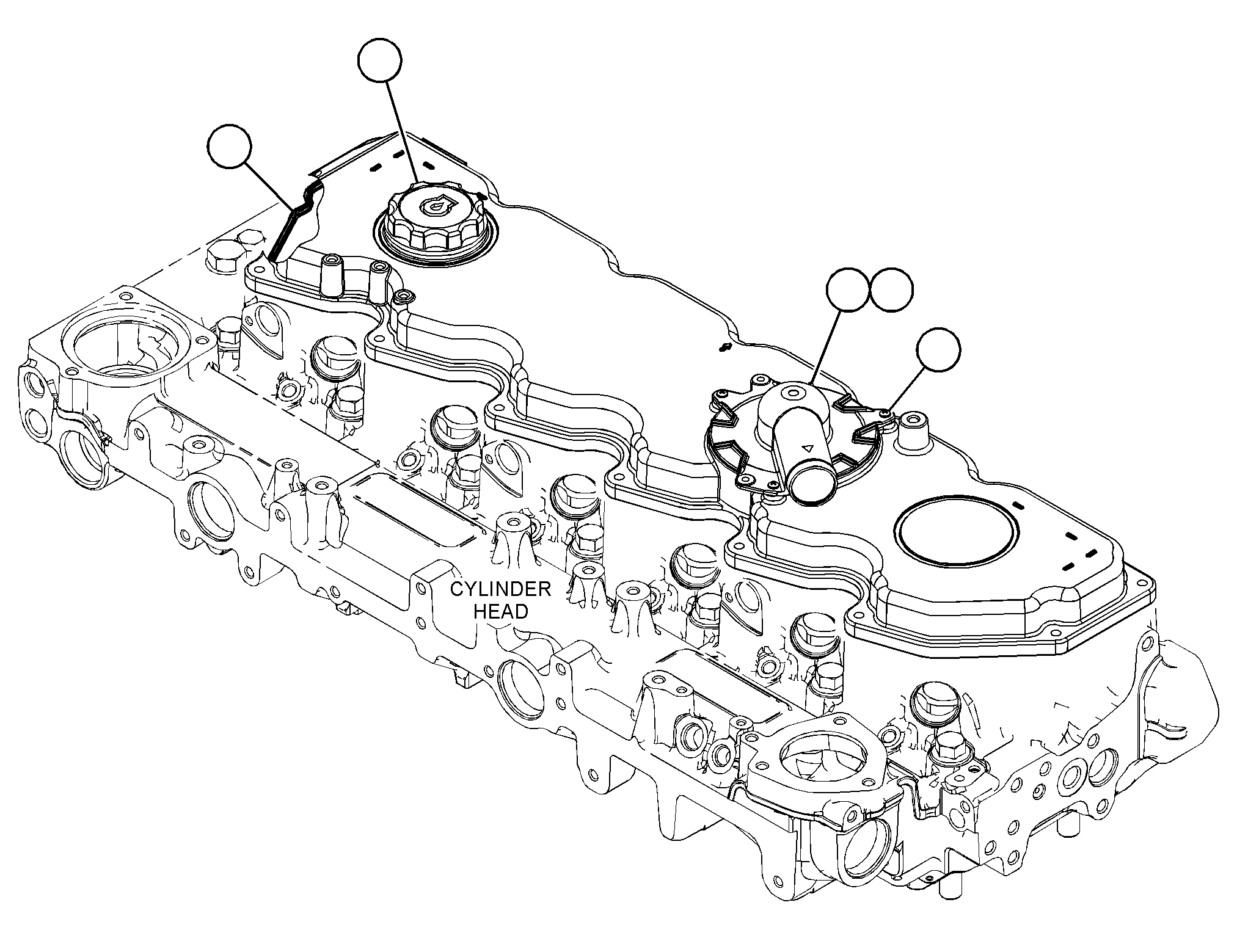 Assembly