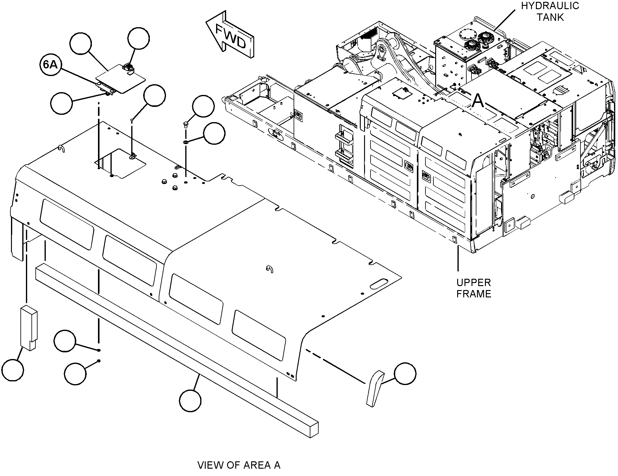 Assembly