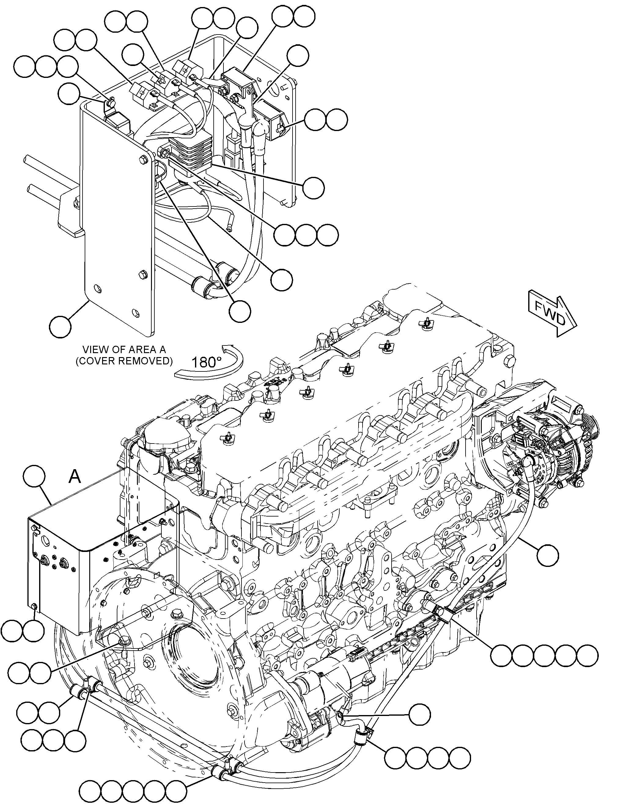 Assembly