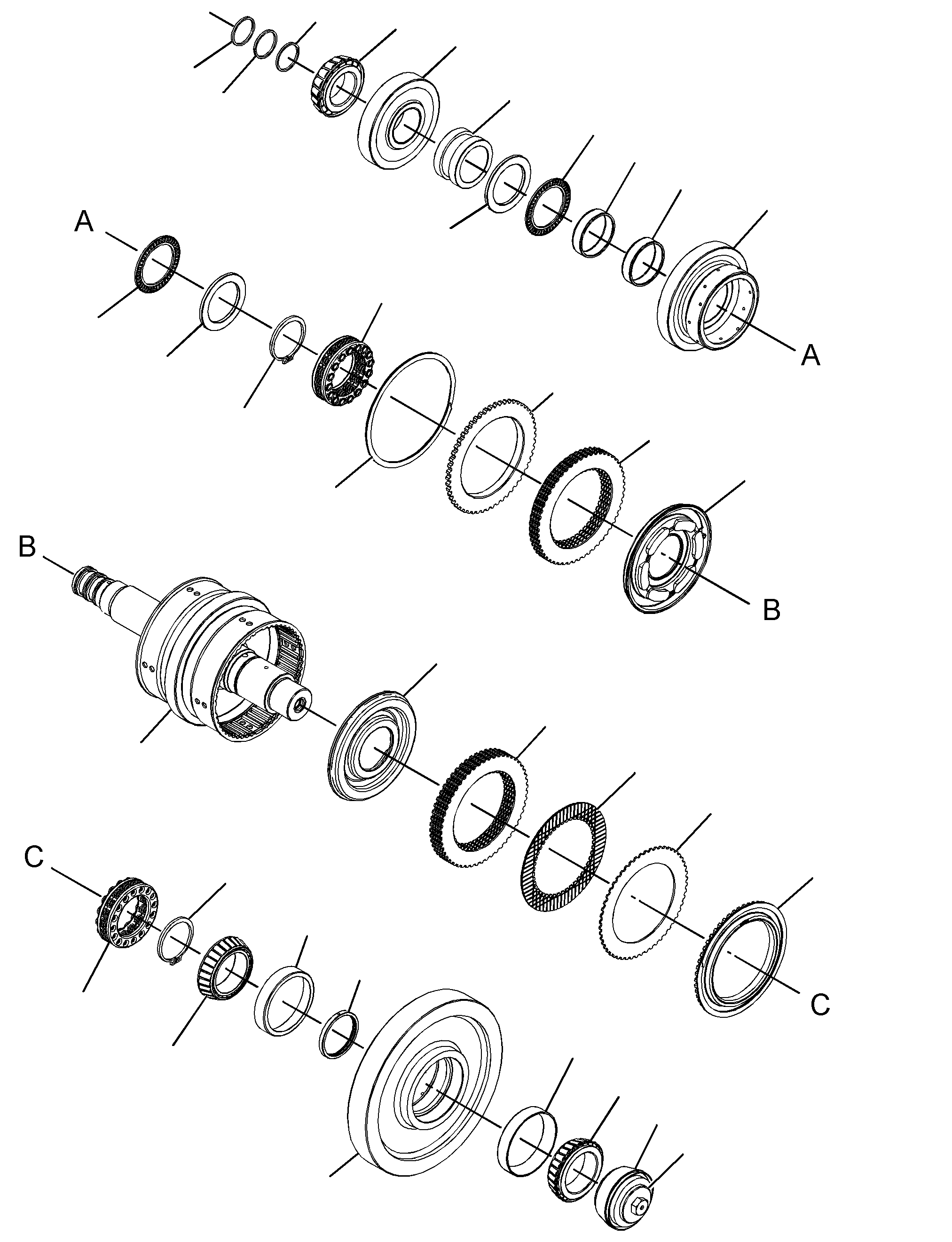Assembly