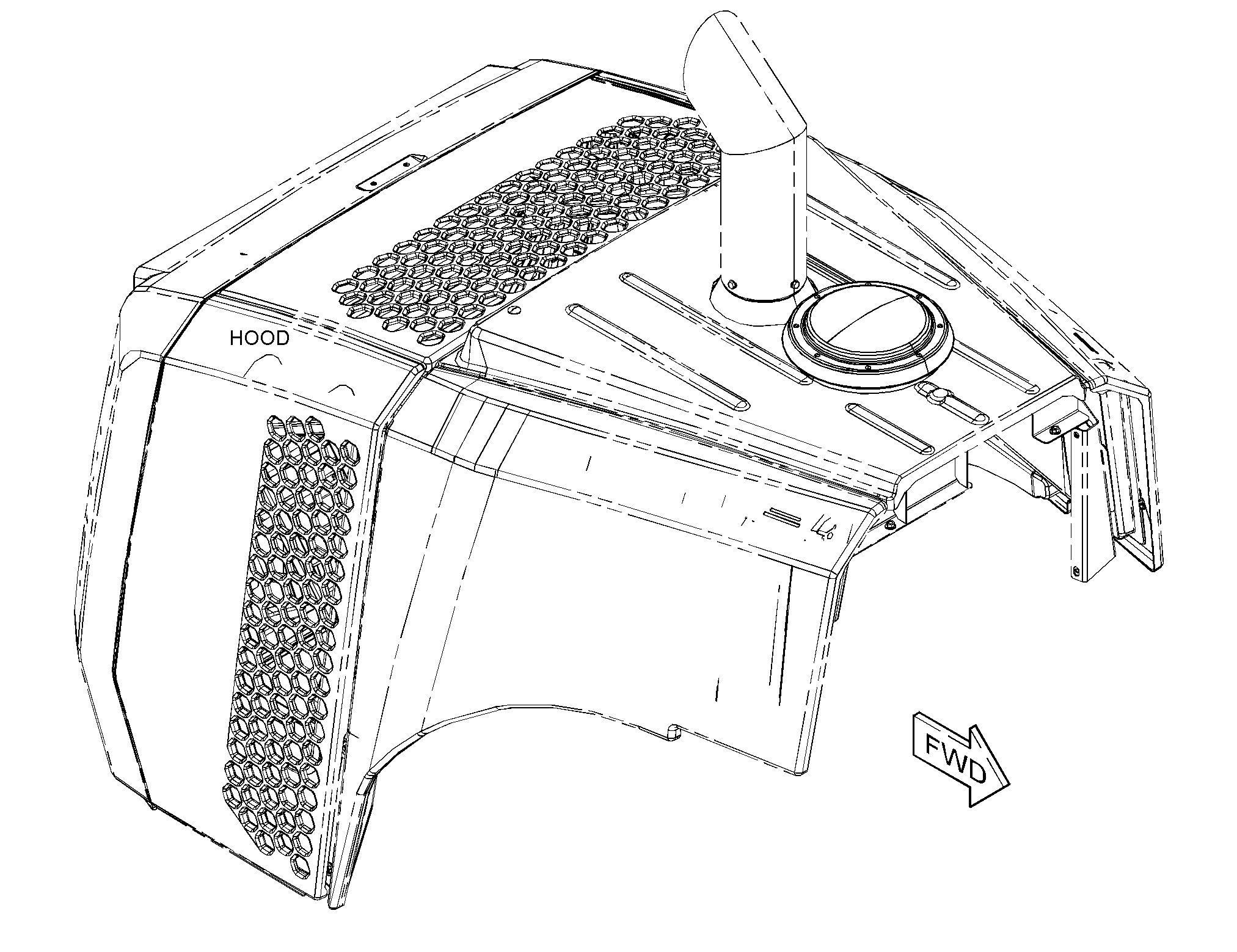 Assembly