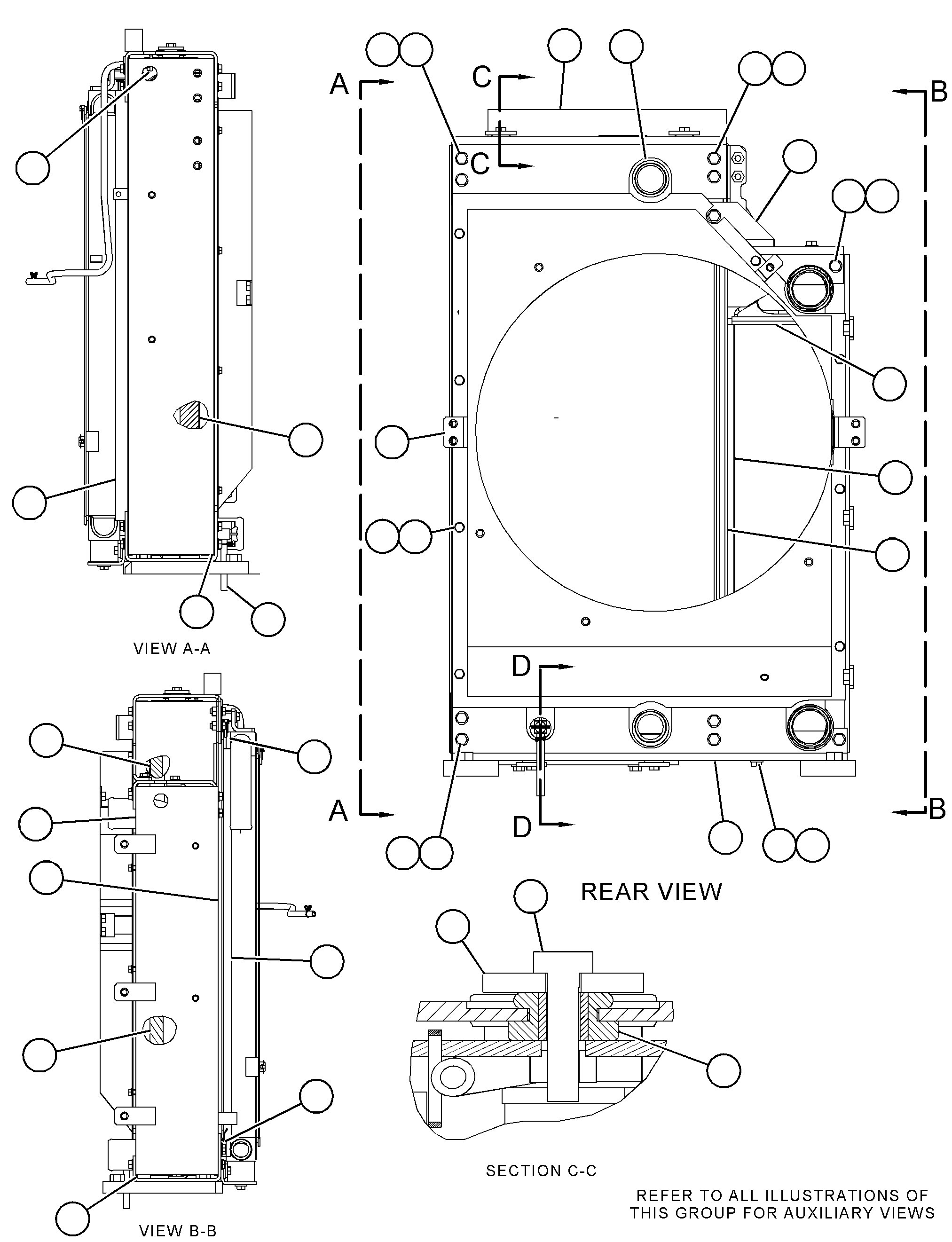 Assembly