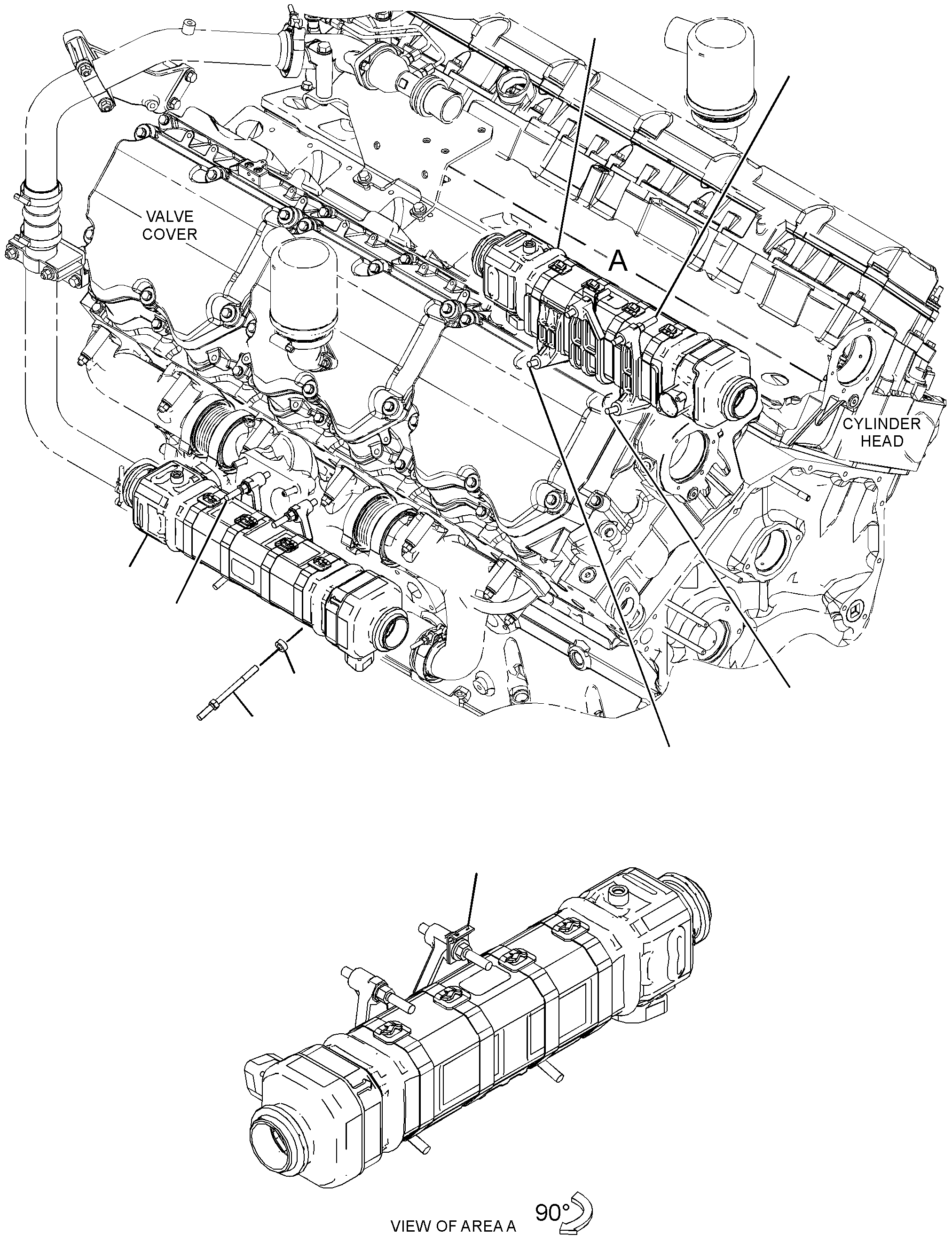 Assembly