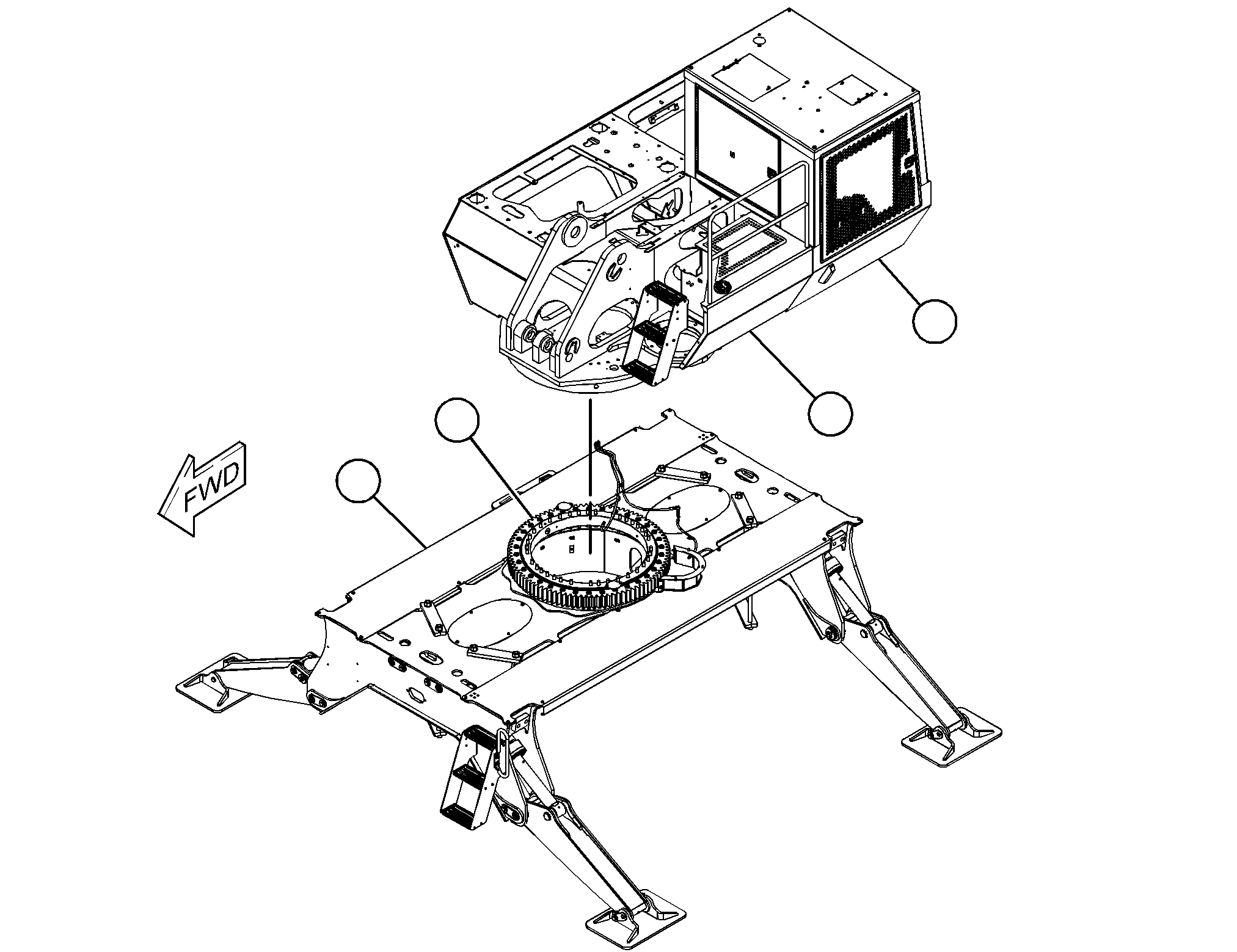 Assembly