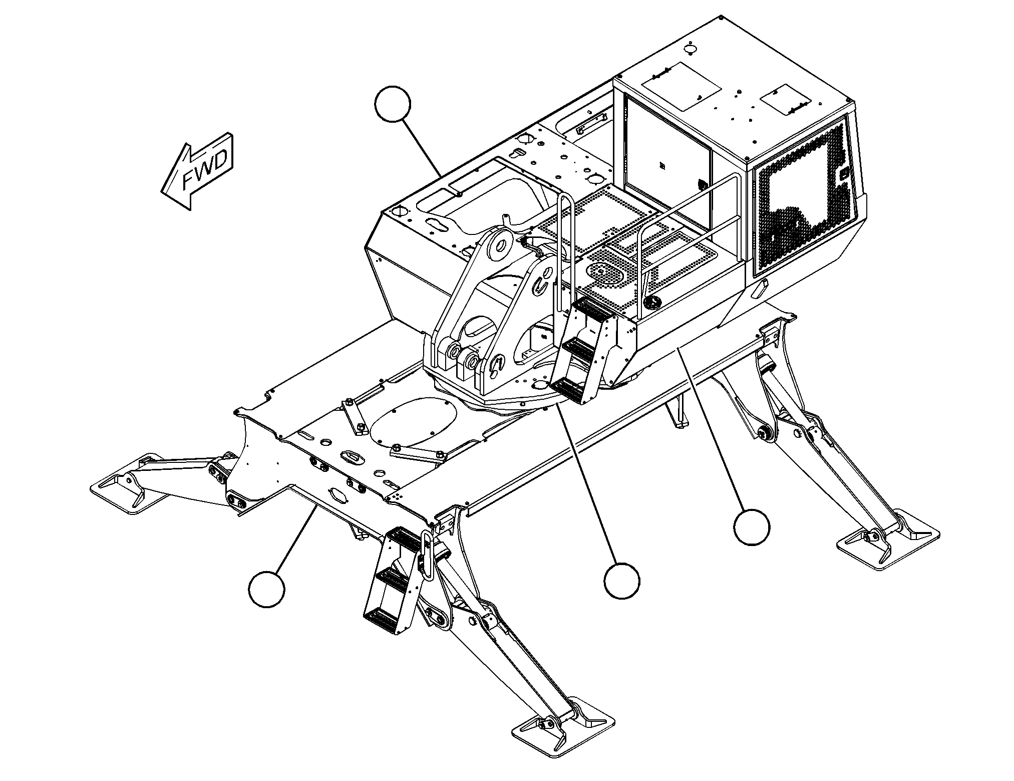 Assembly