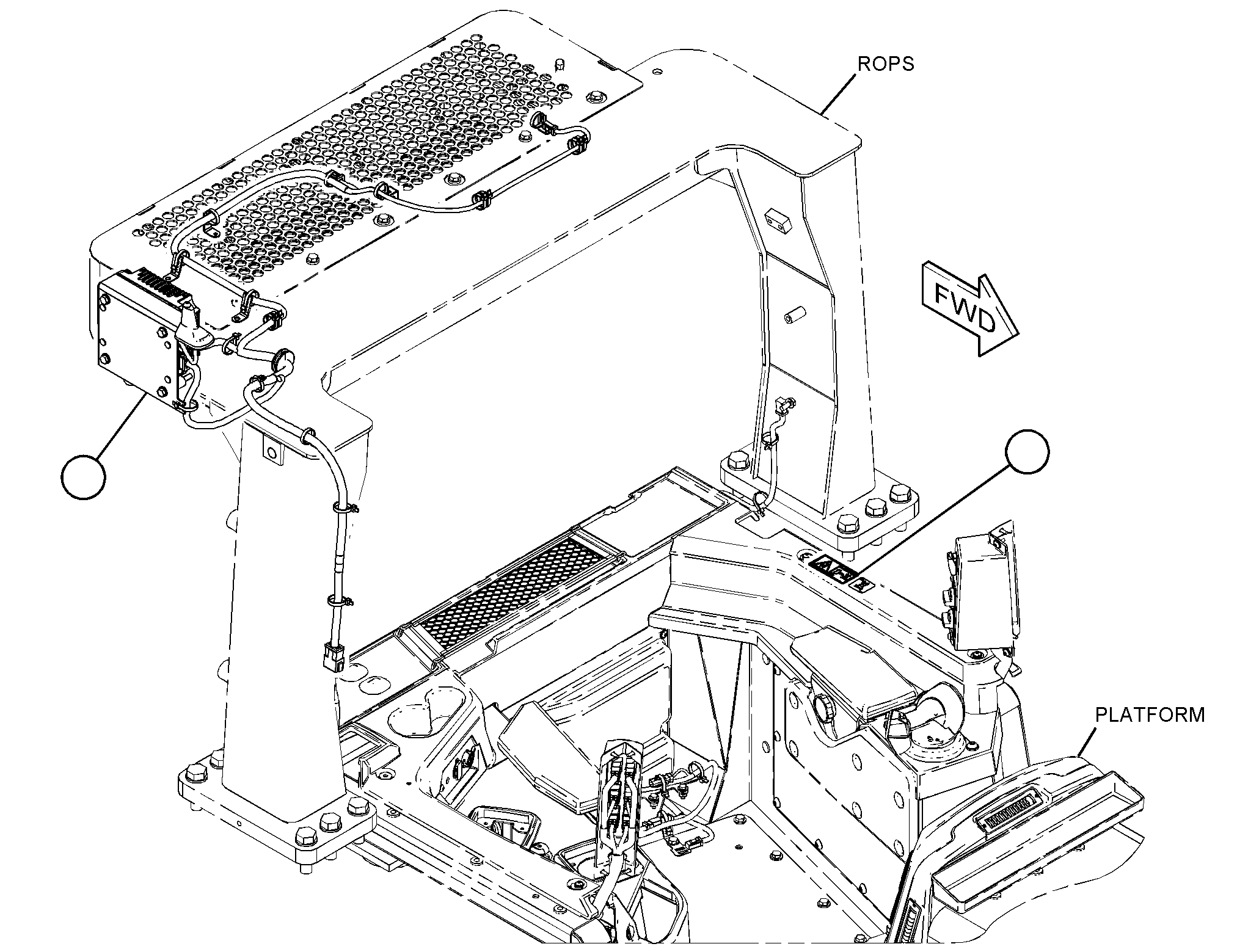 Assembly
