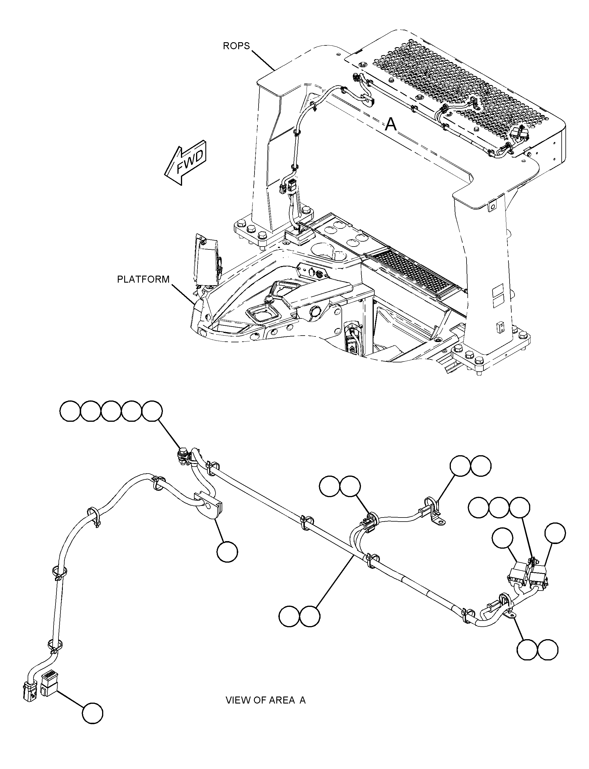 Assembly