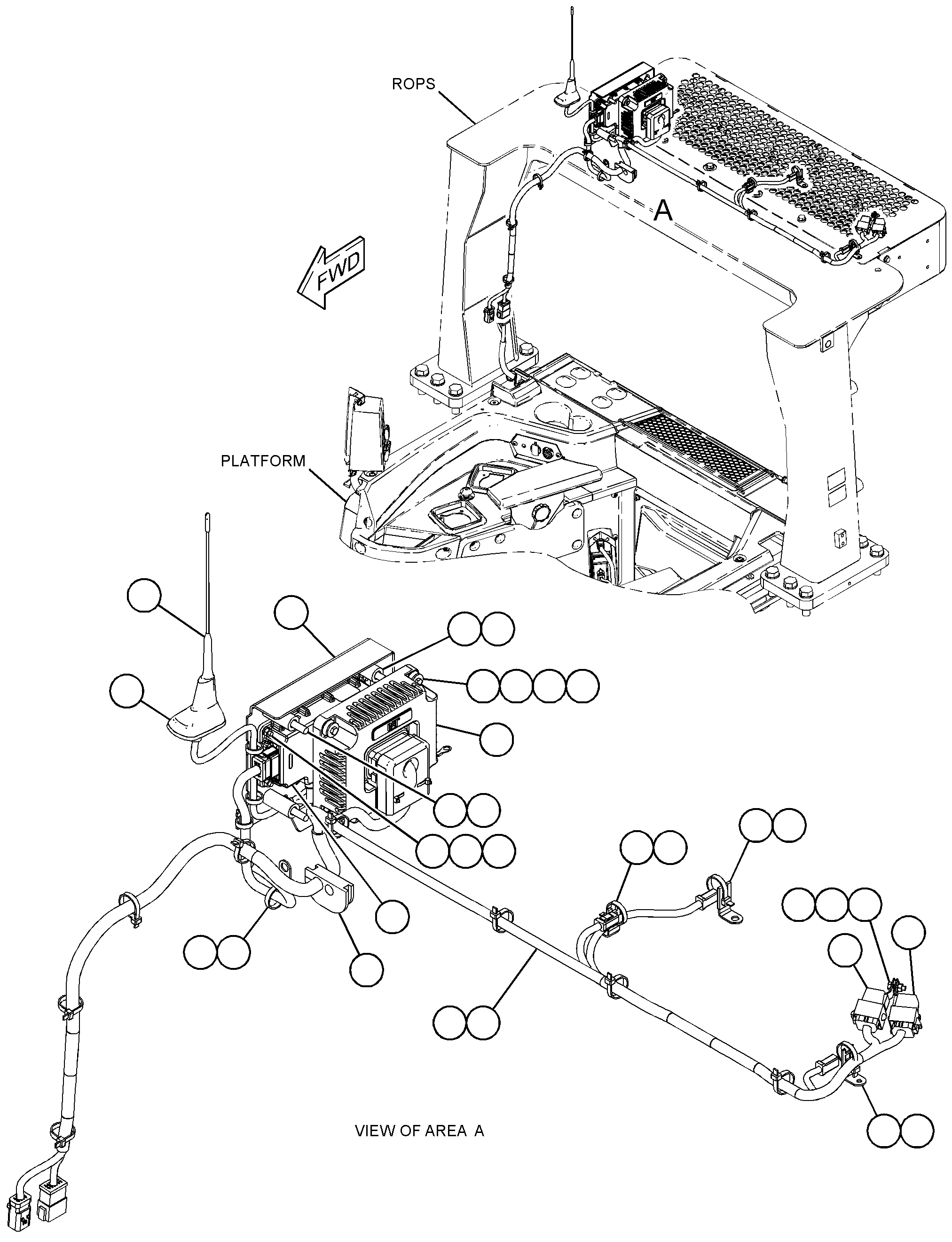 Assembly