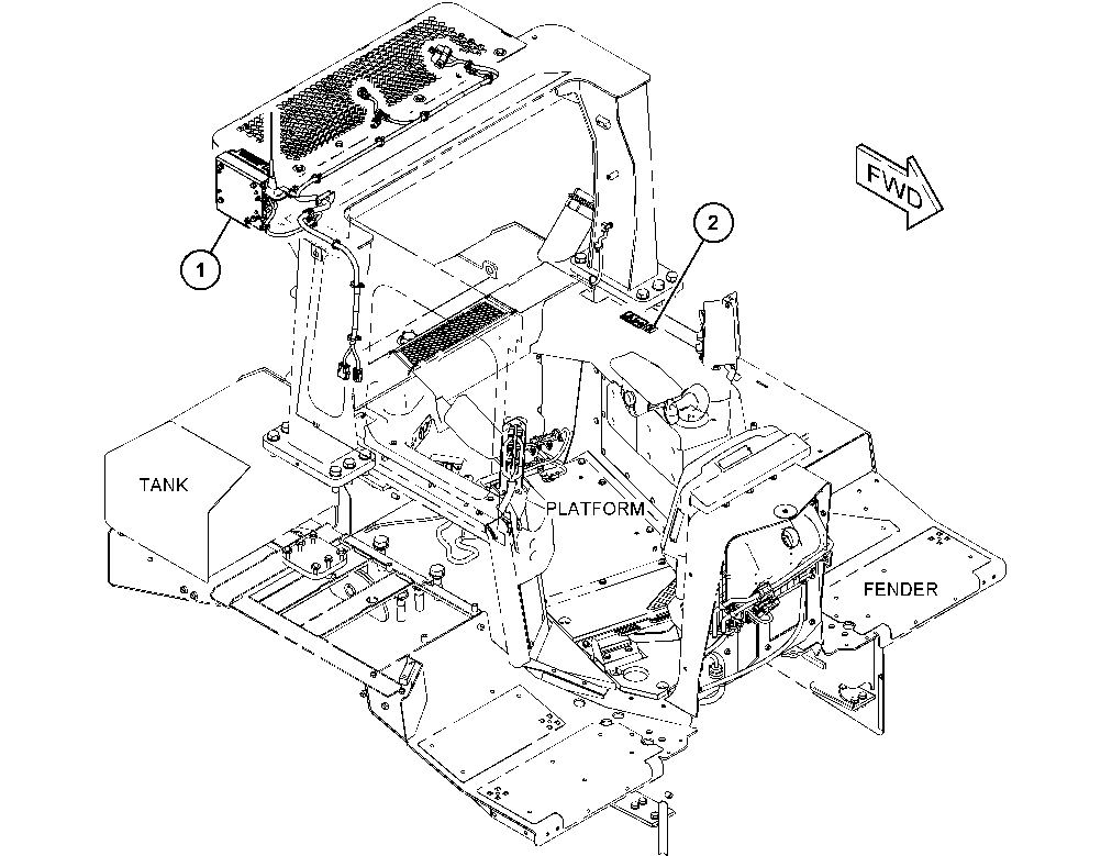 Assembly