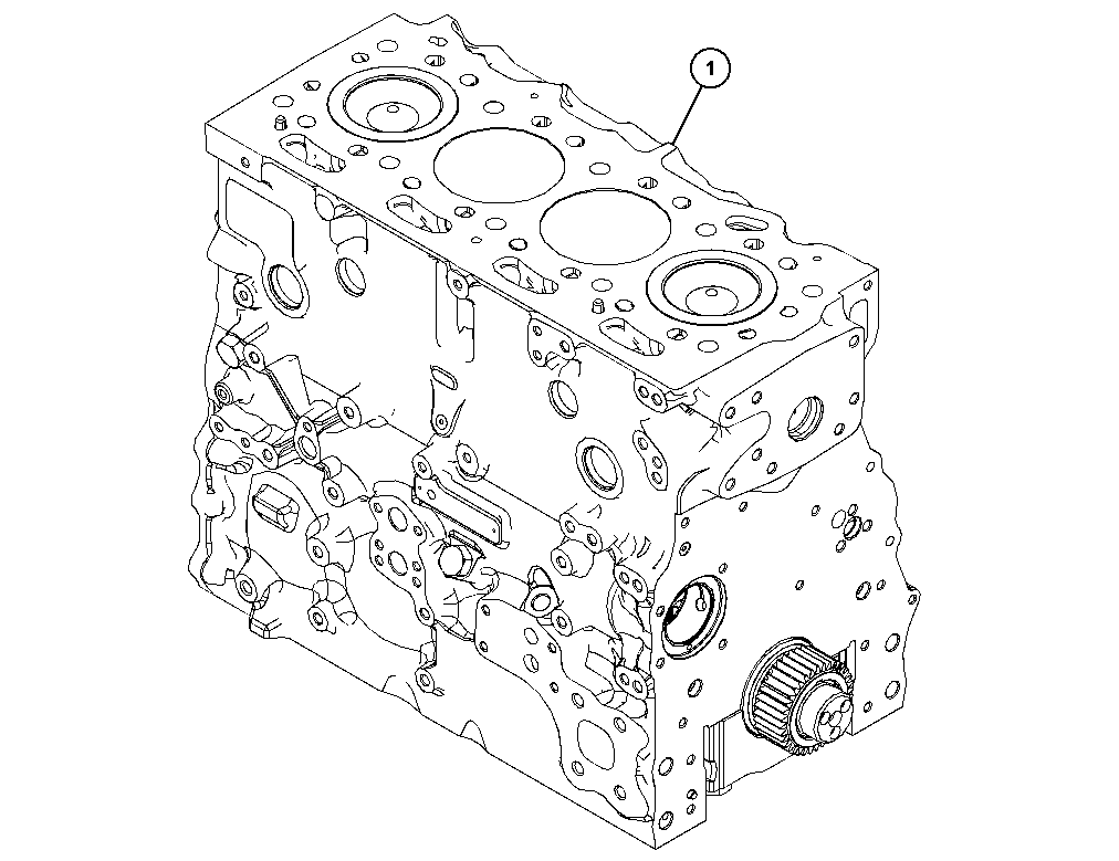 Assembly