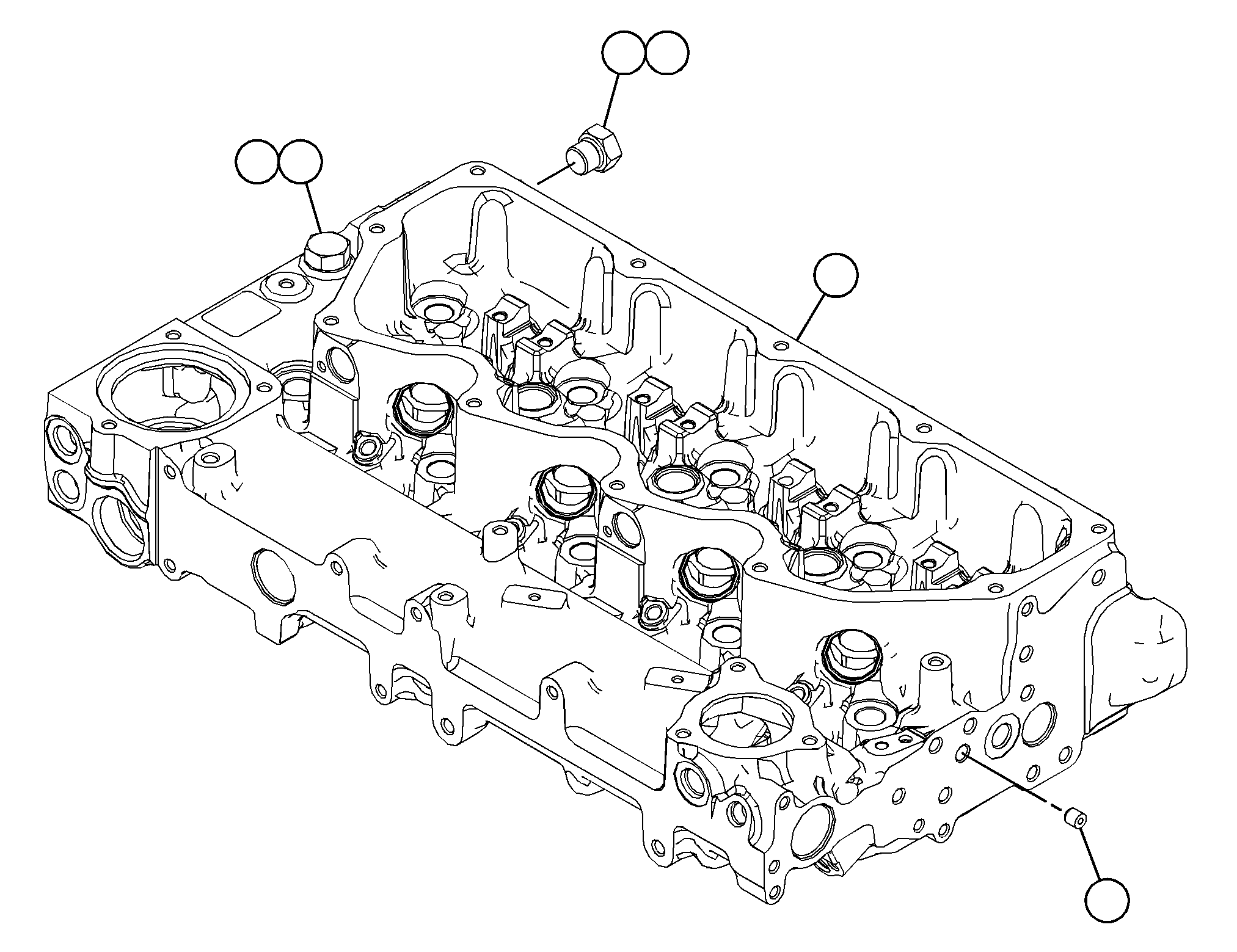 Assembly