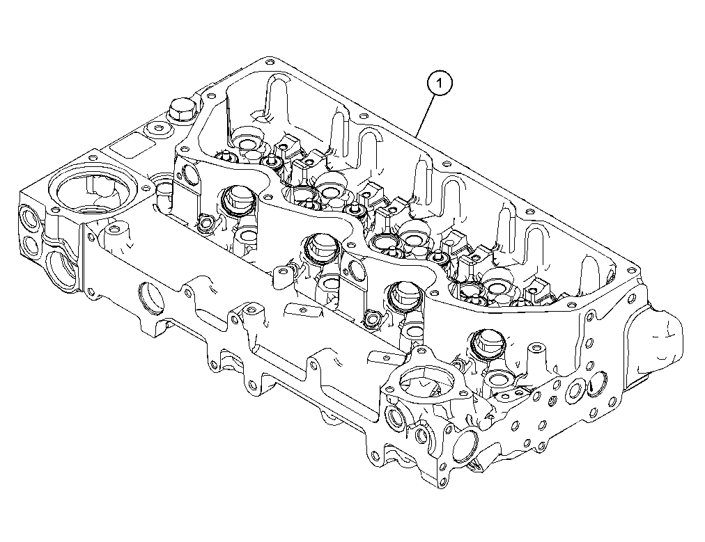 Assembly