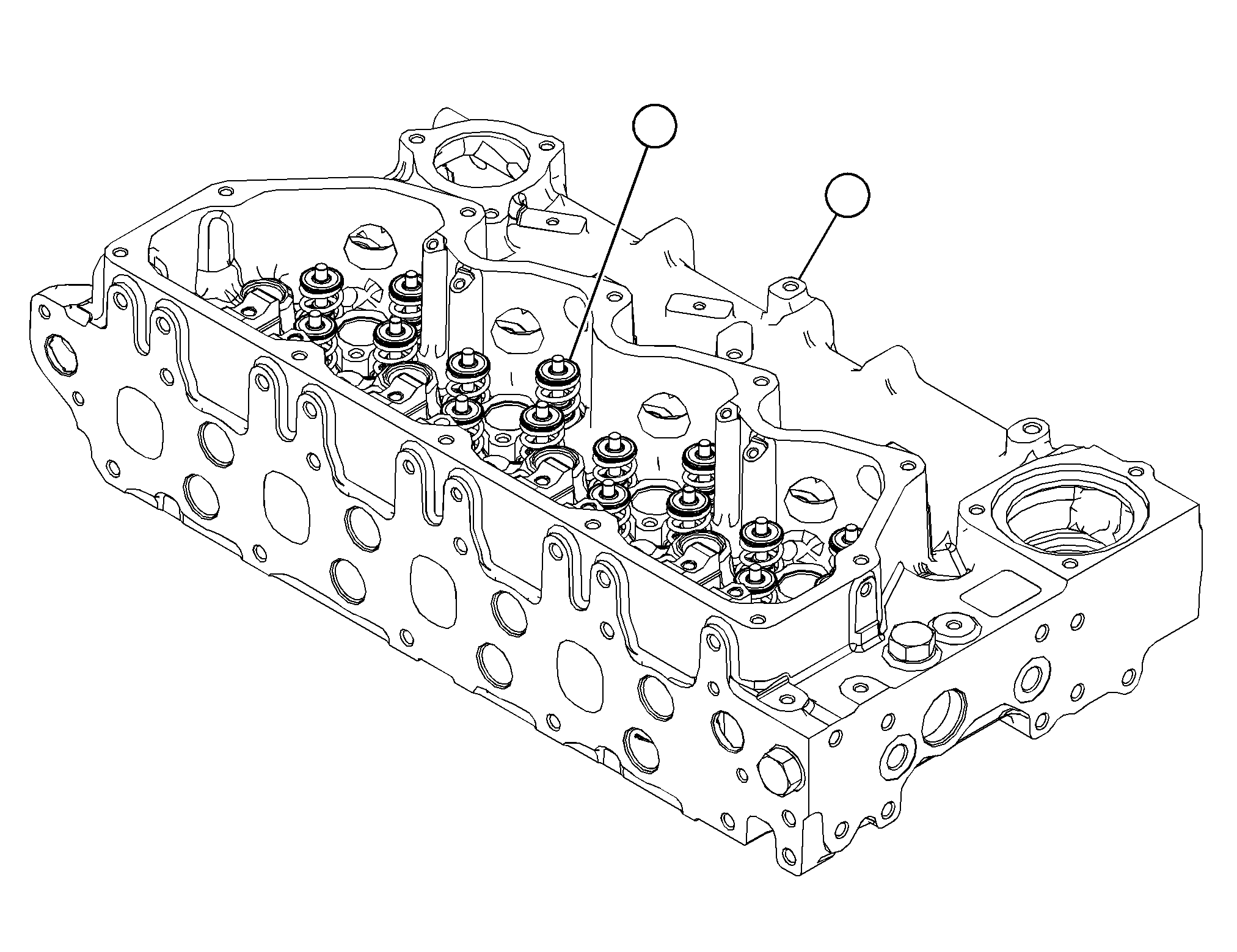 Assembly