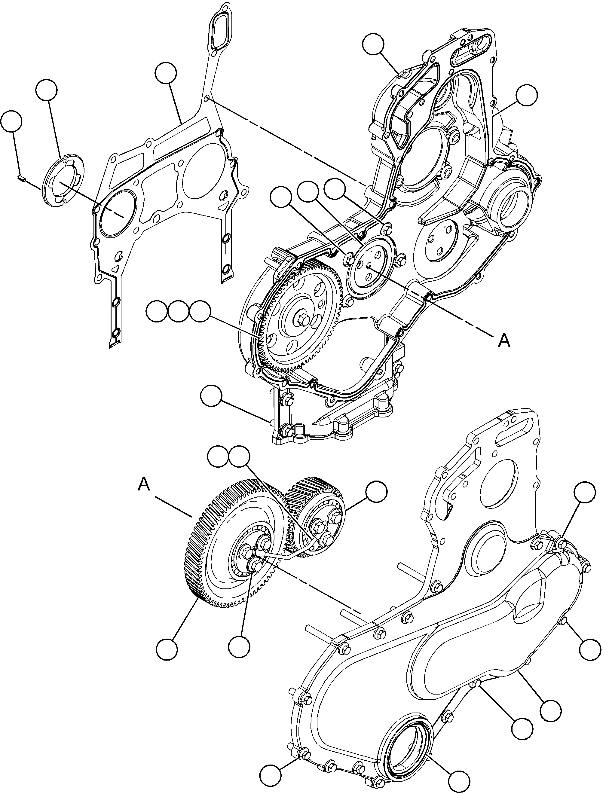 Assembly