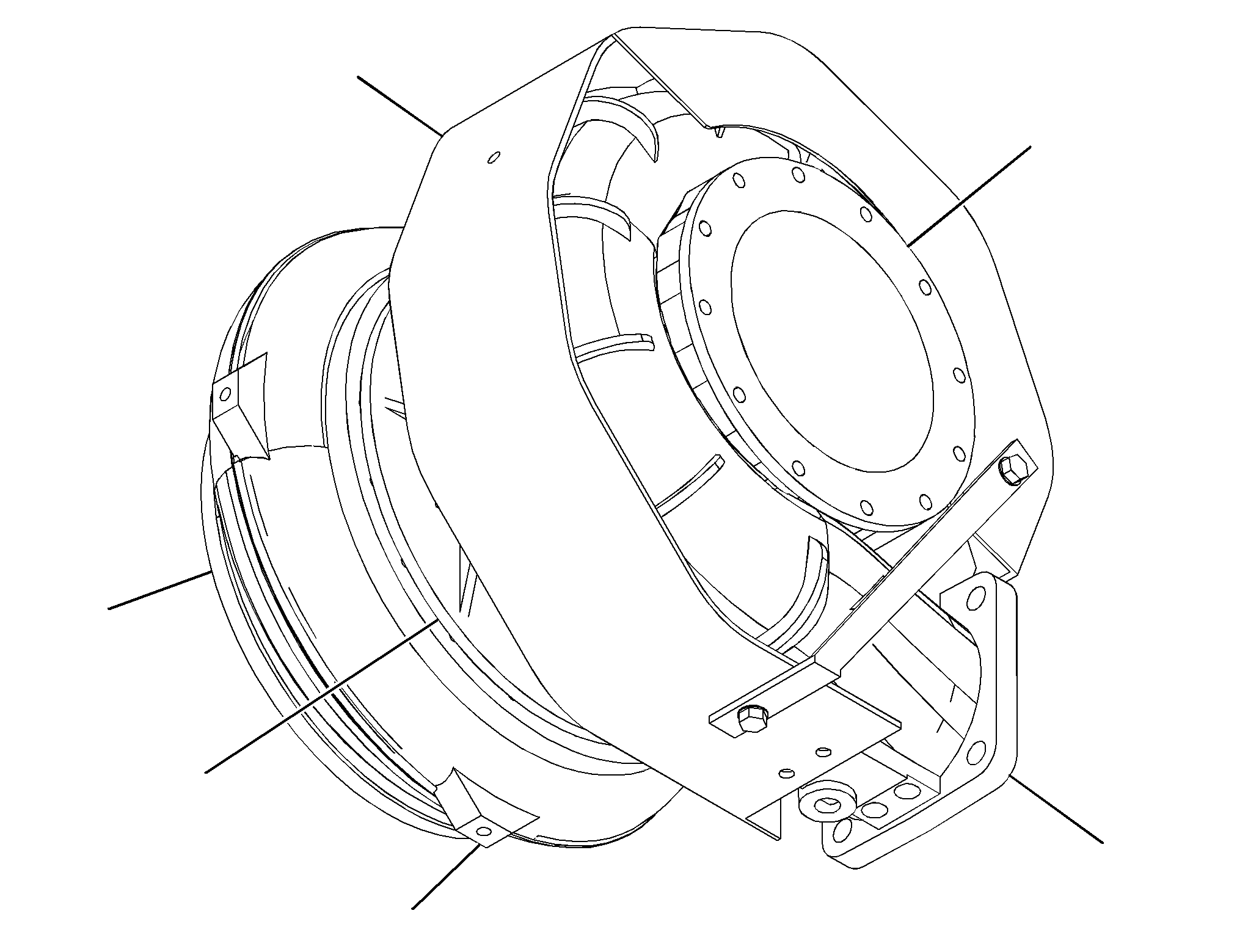 Assembly
