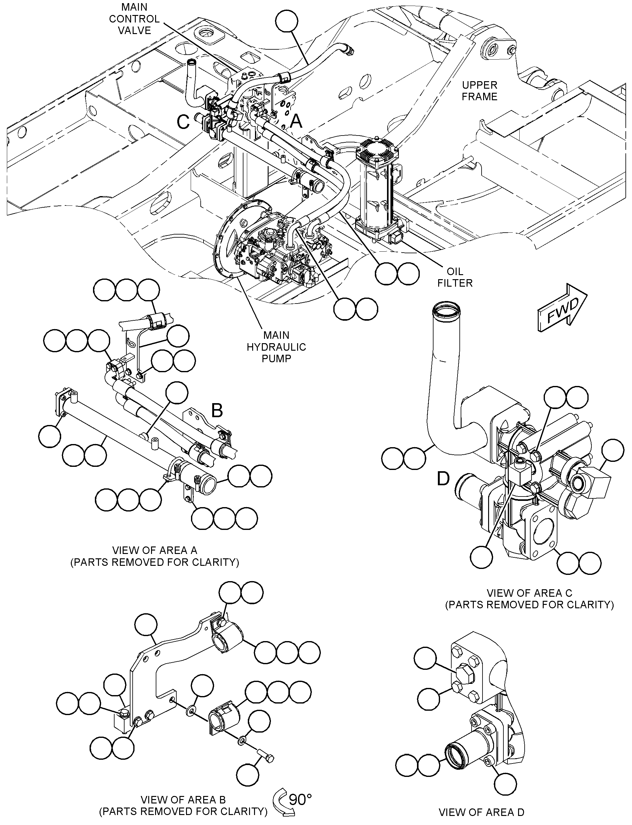 Assembly