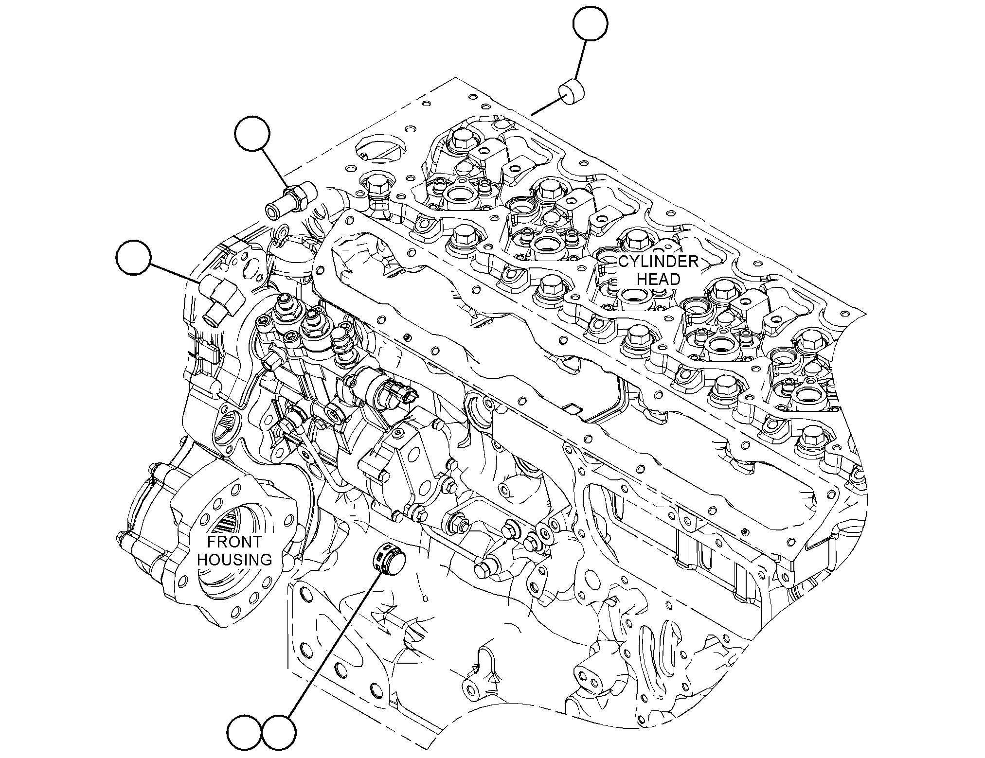 Assembly