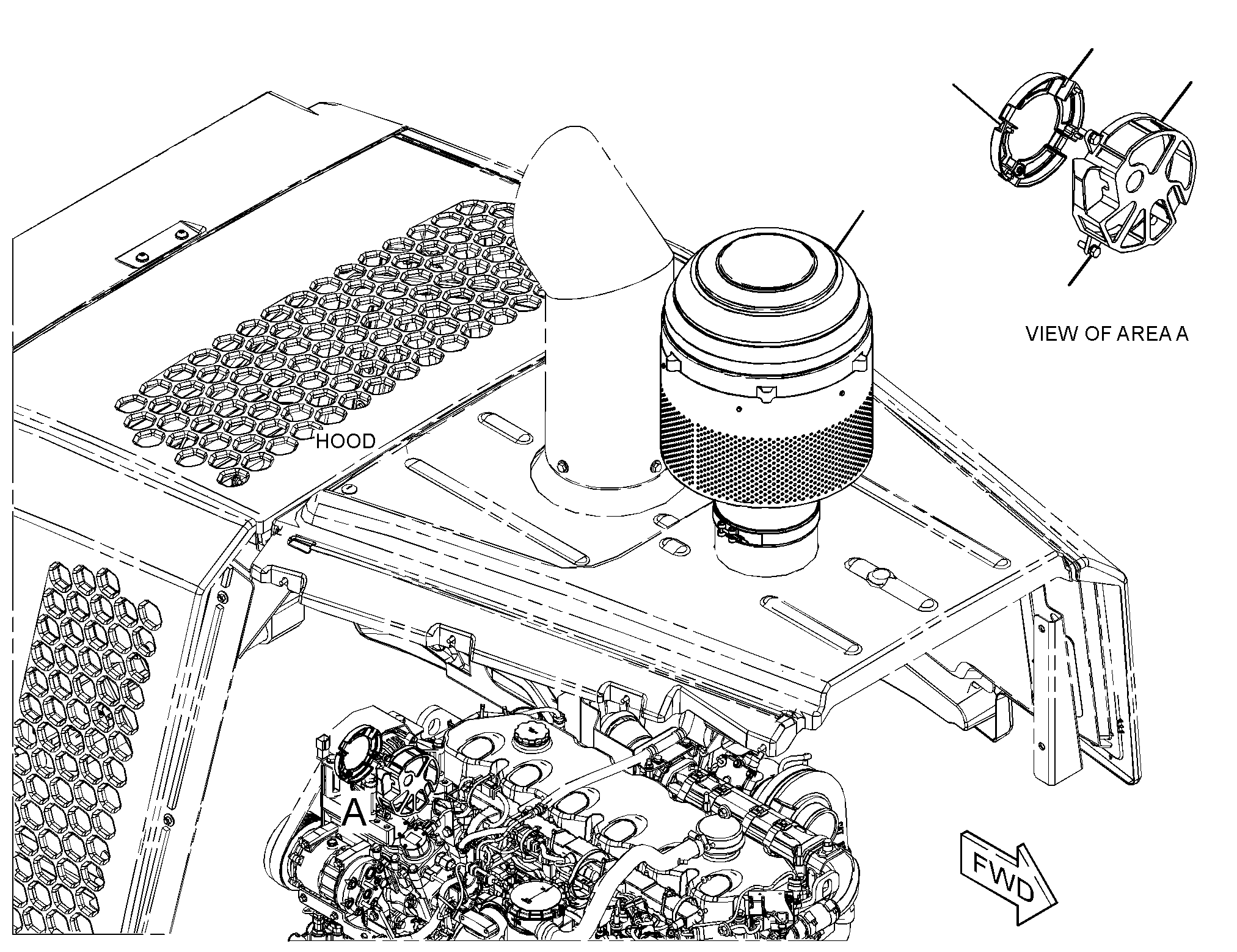 Assembly