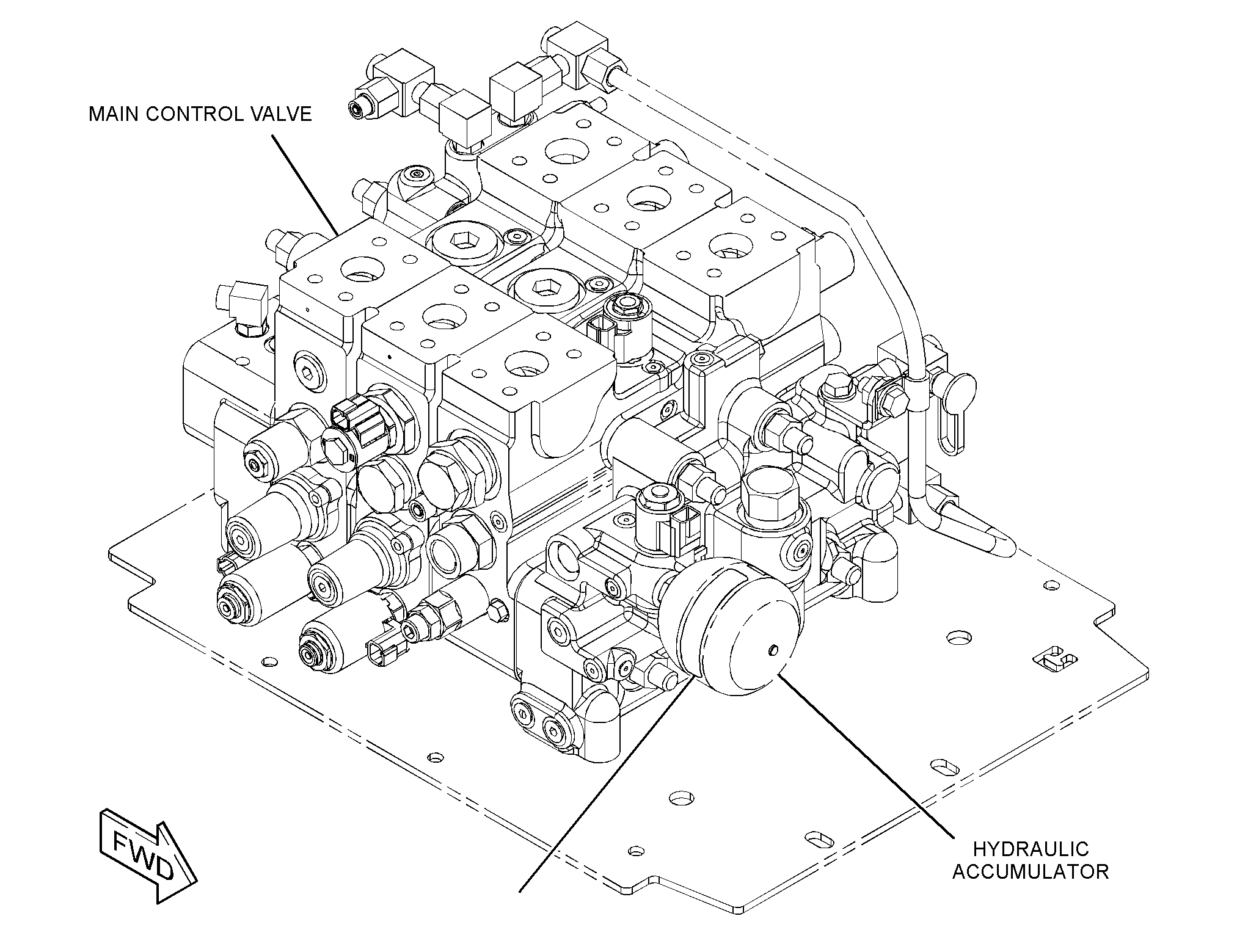 Assembly