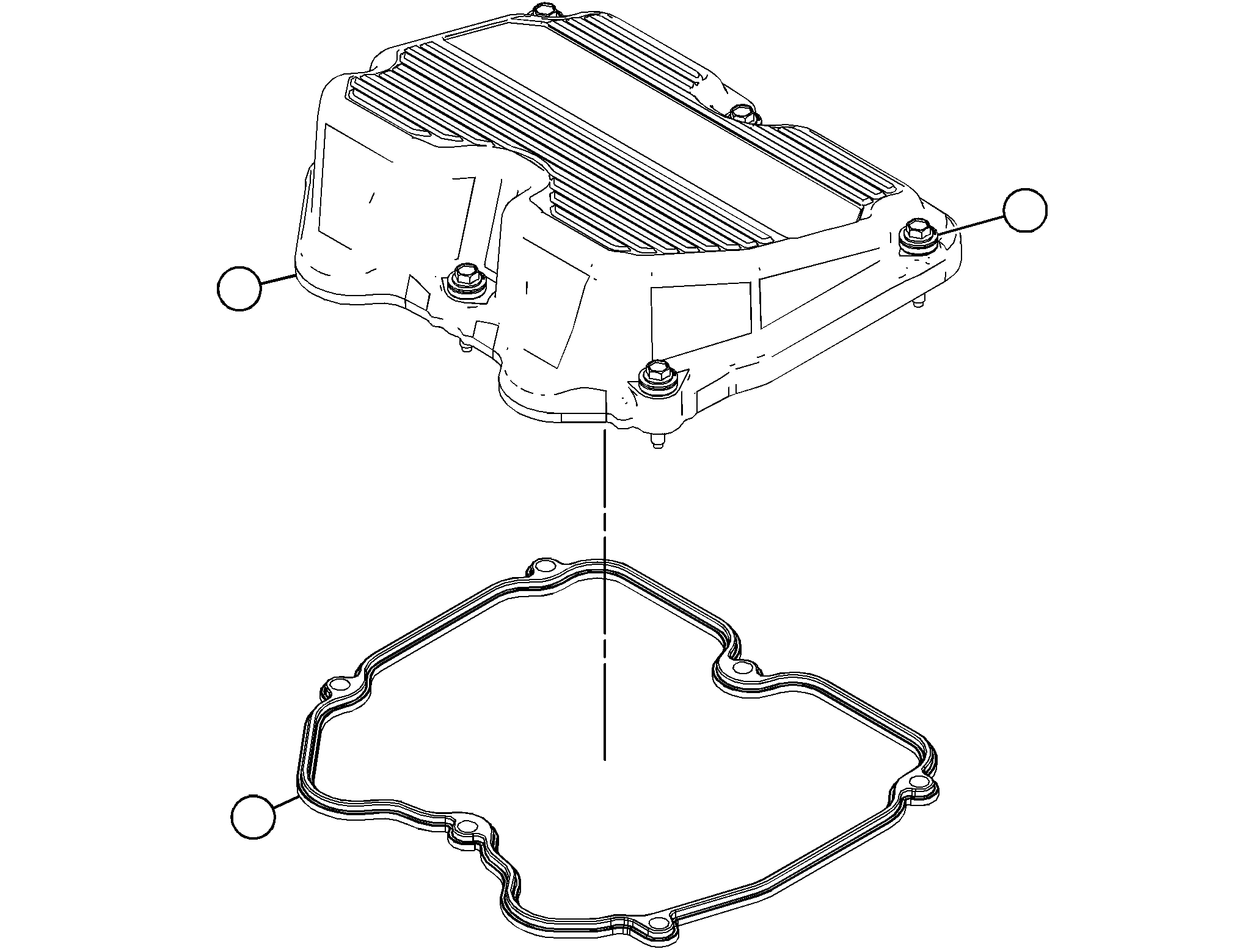 Assembly