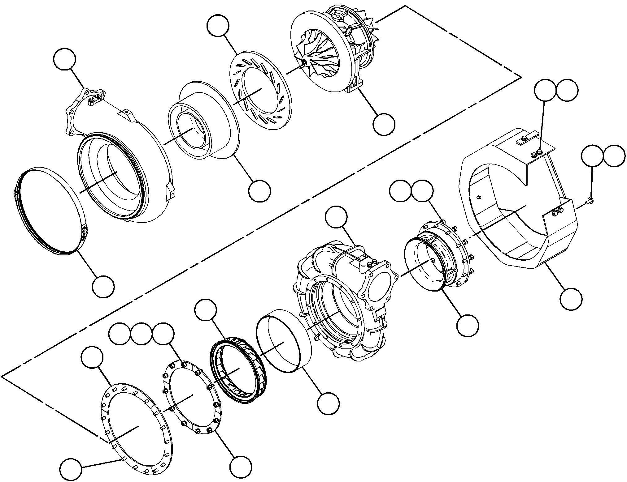 Assembly