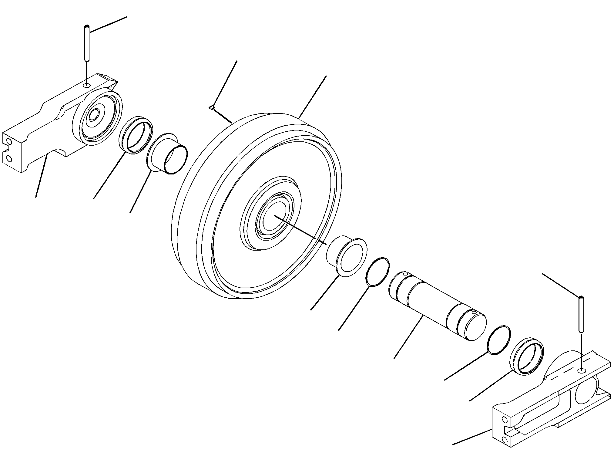 Assembly