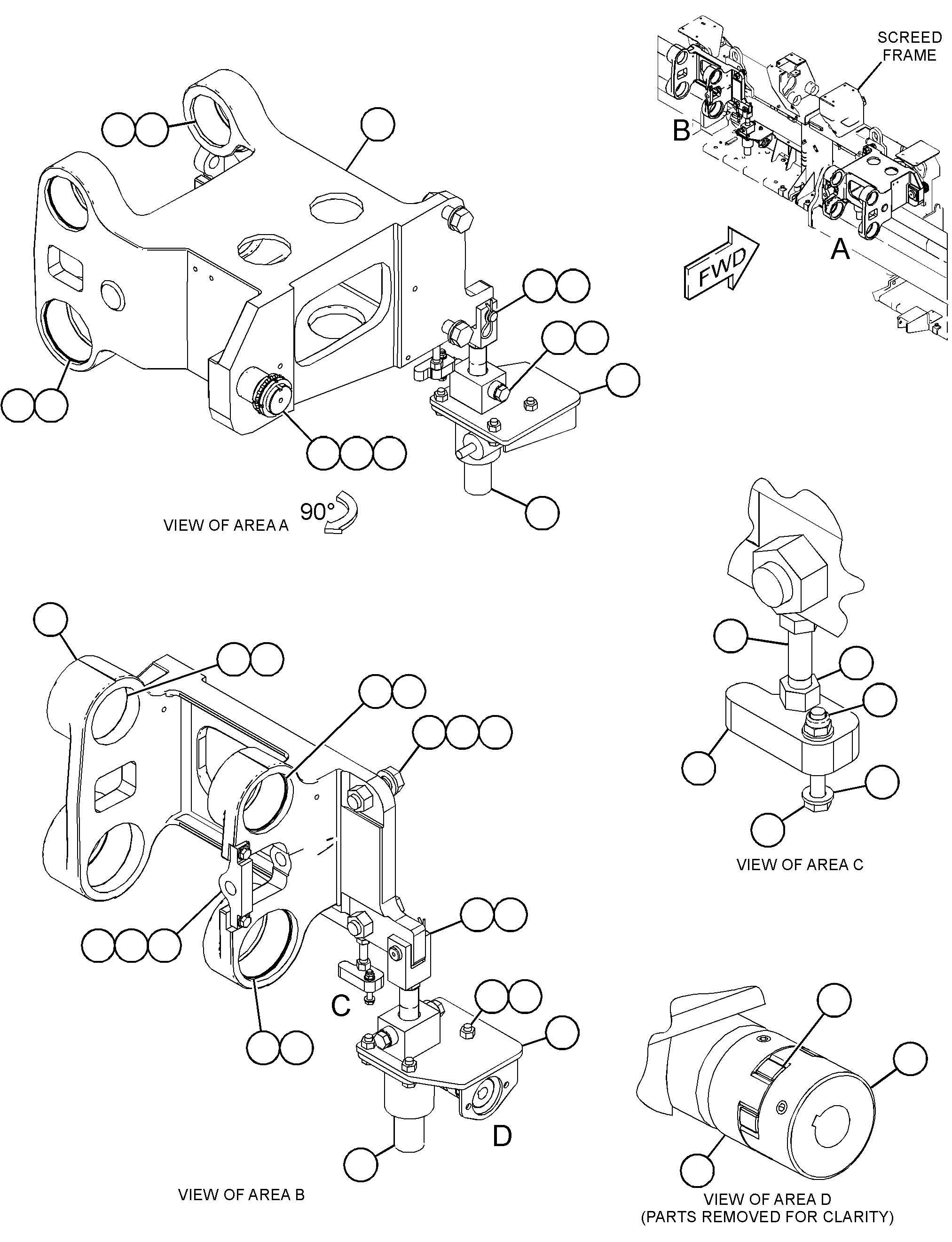 Assembly