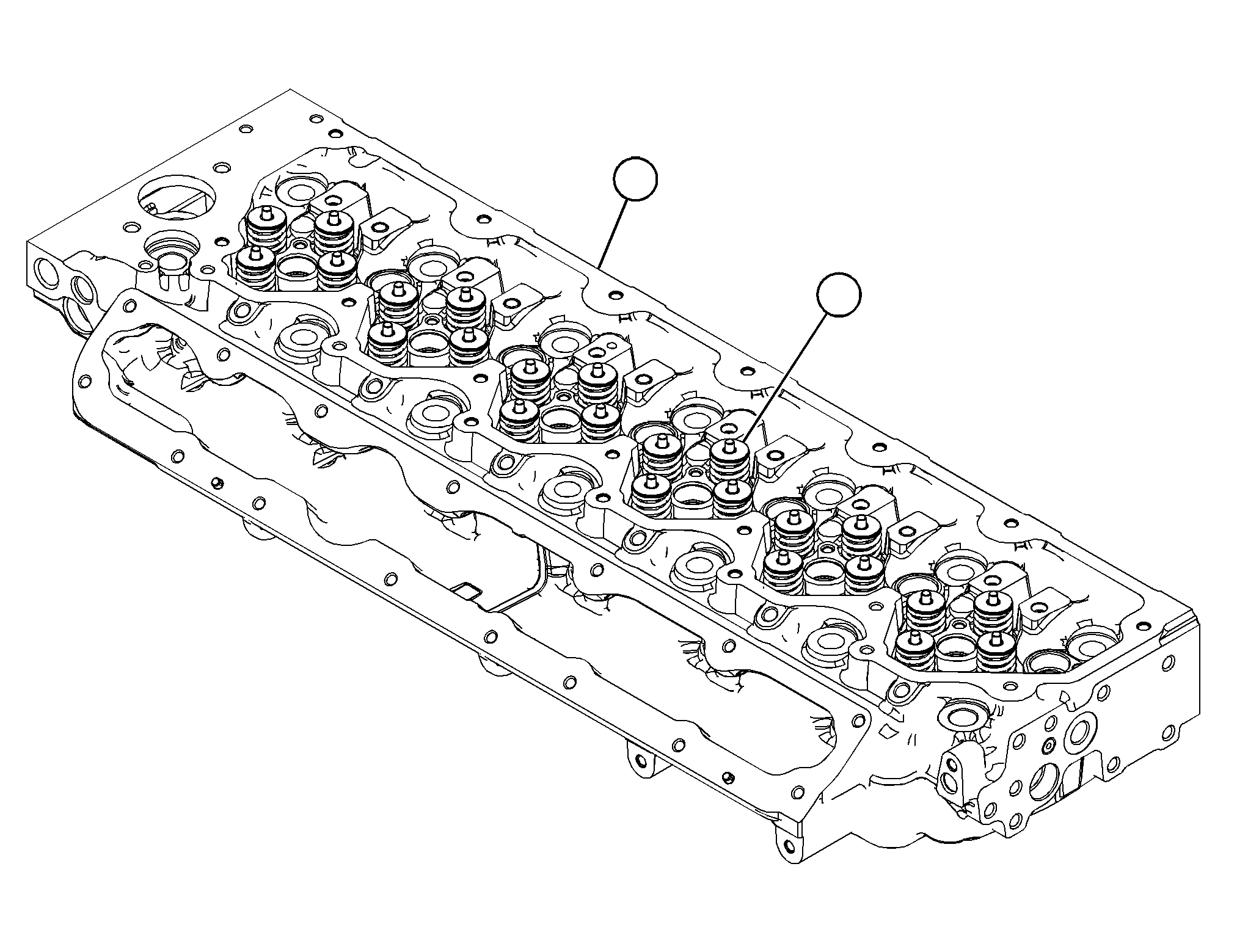 Assembly