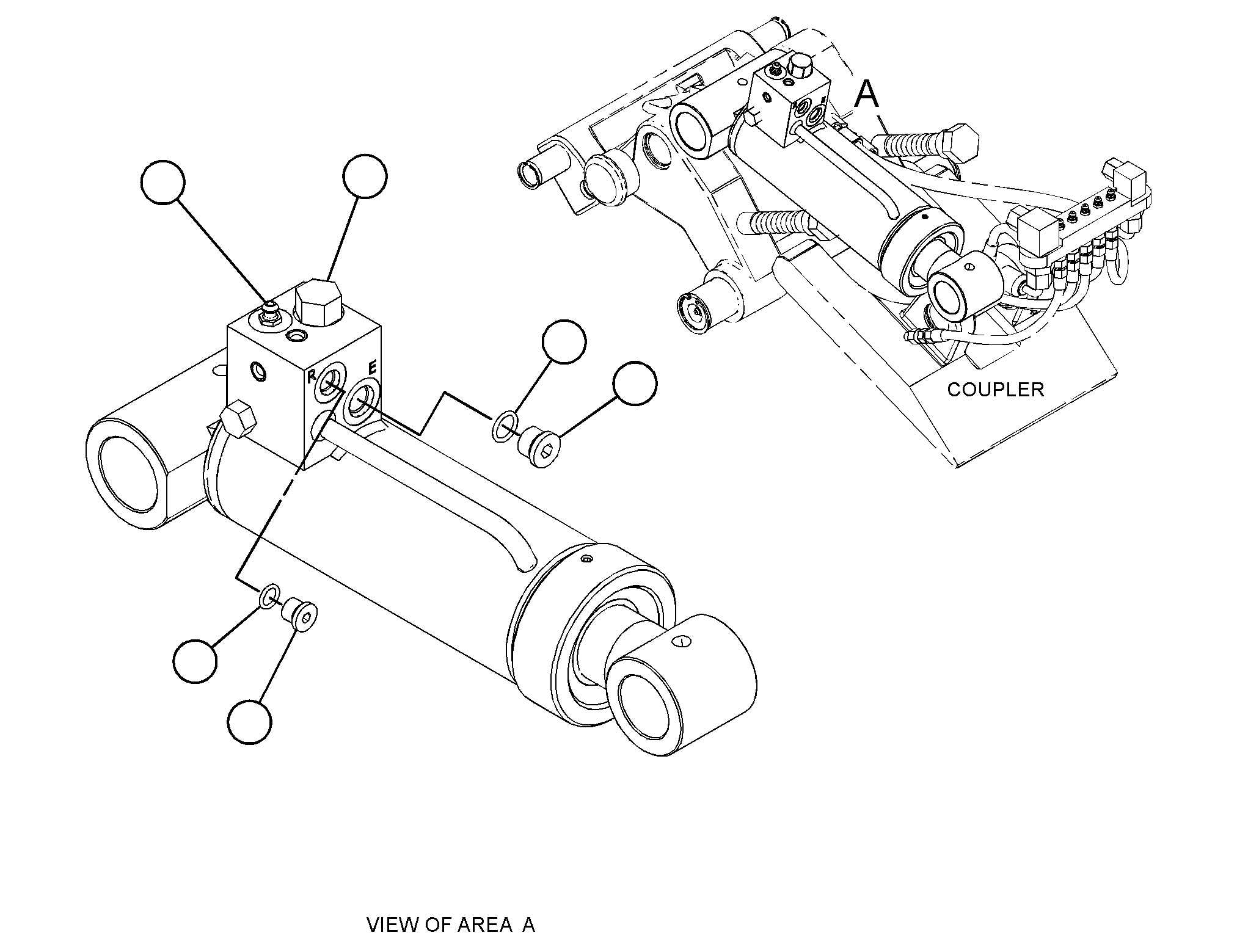 Assembly