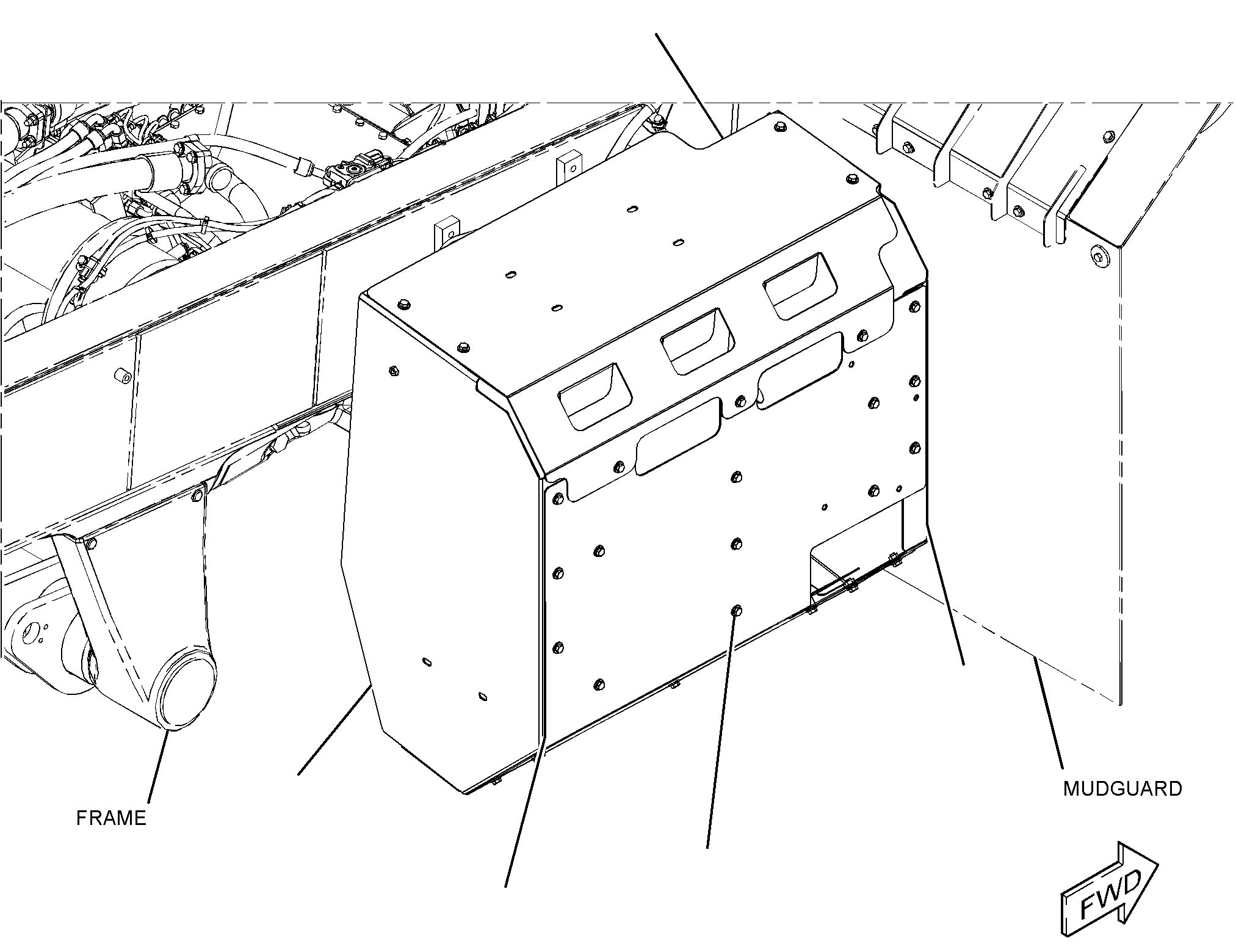 Assembly