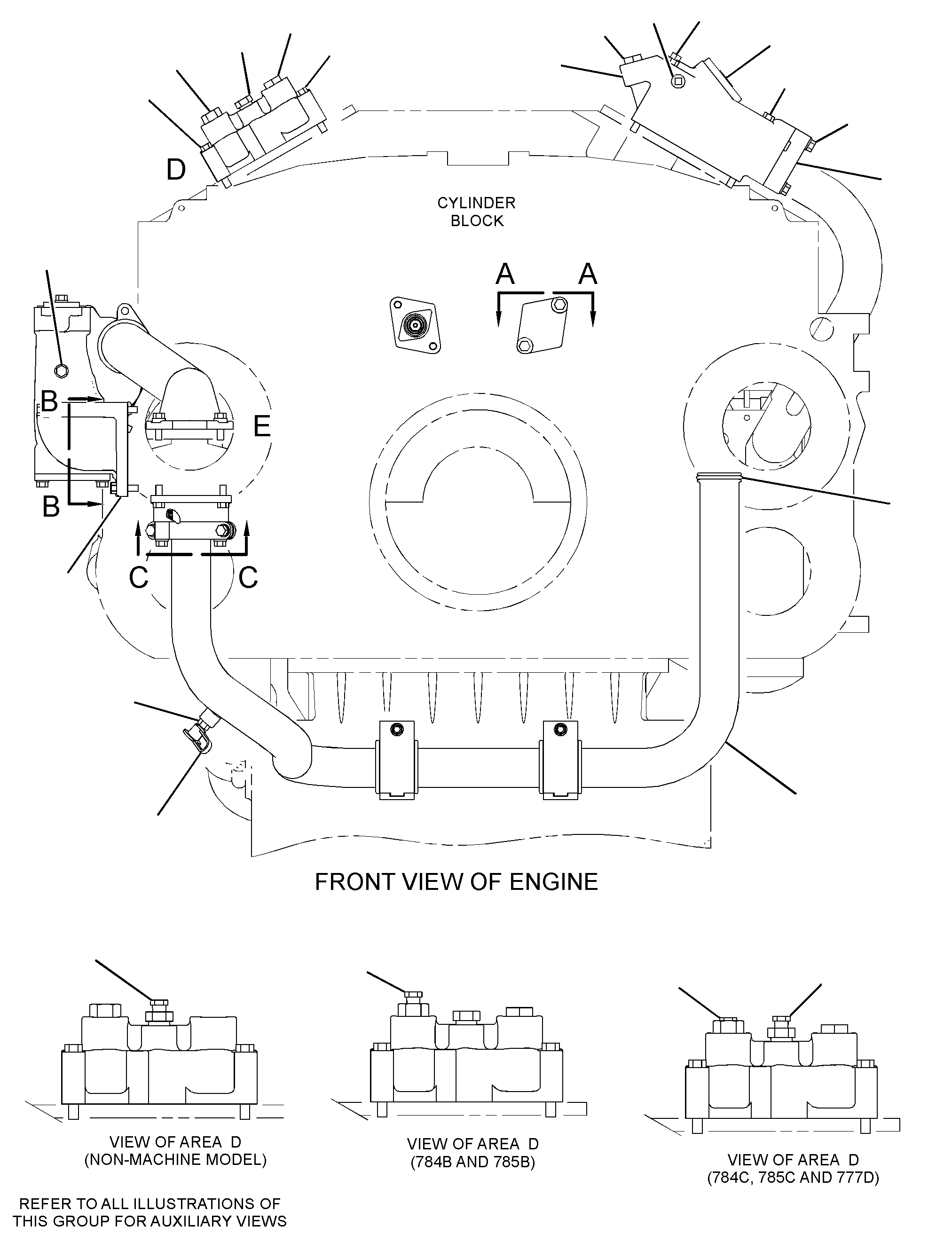 Assembly