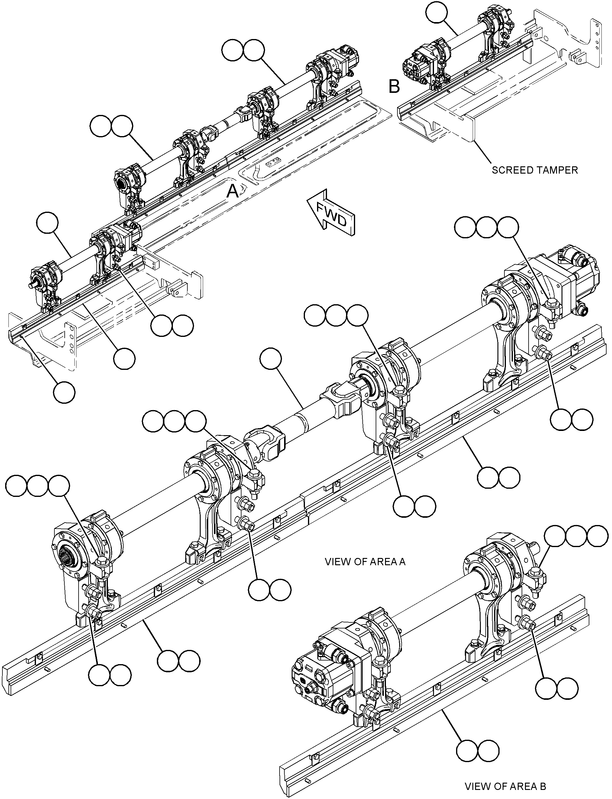 Assembly
