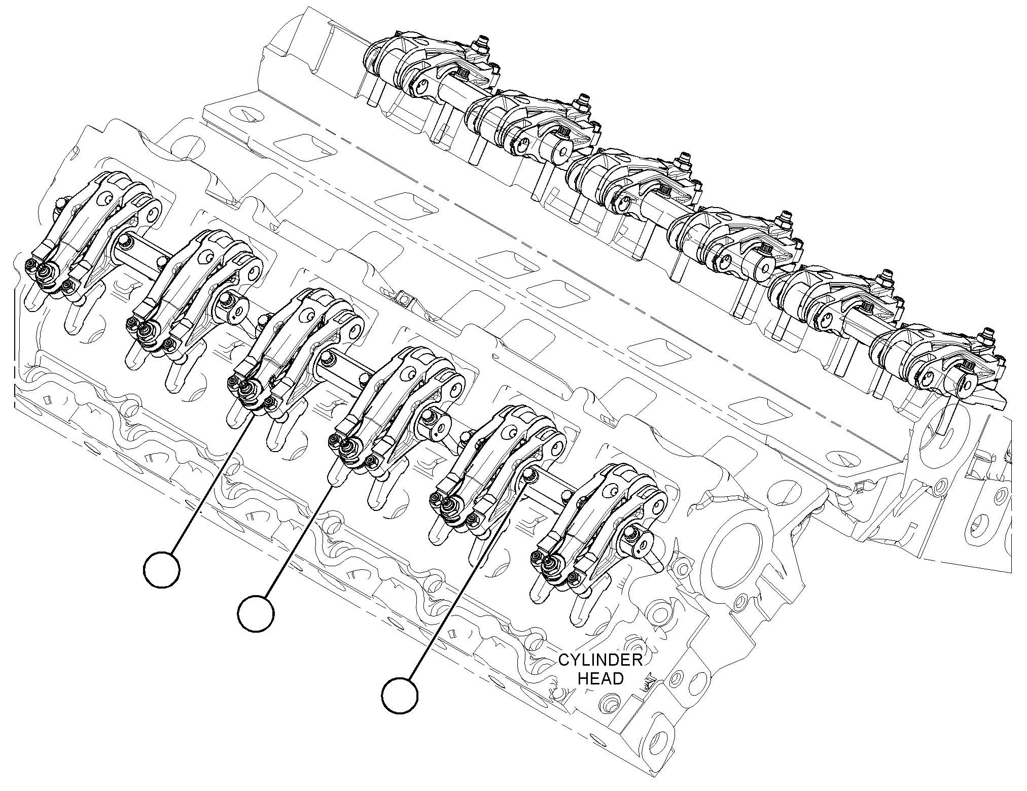 Assembly