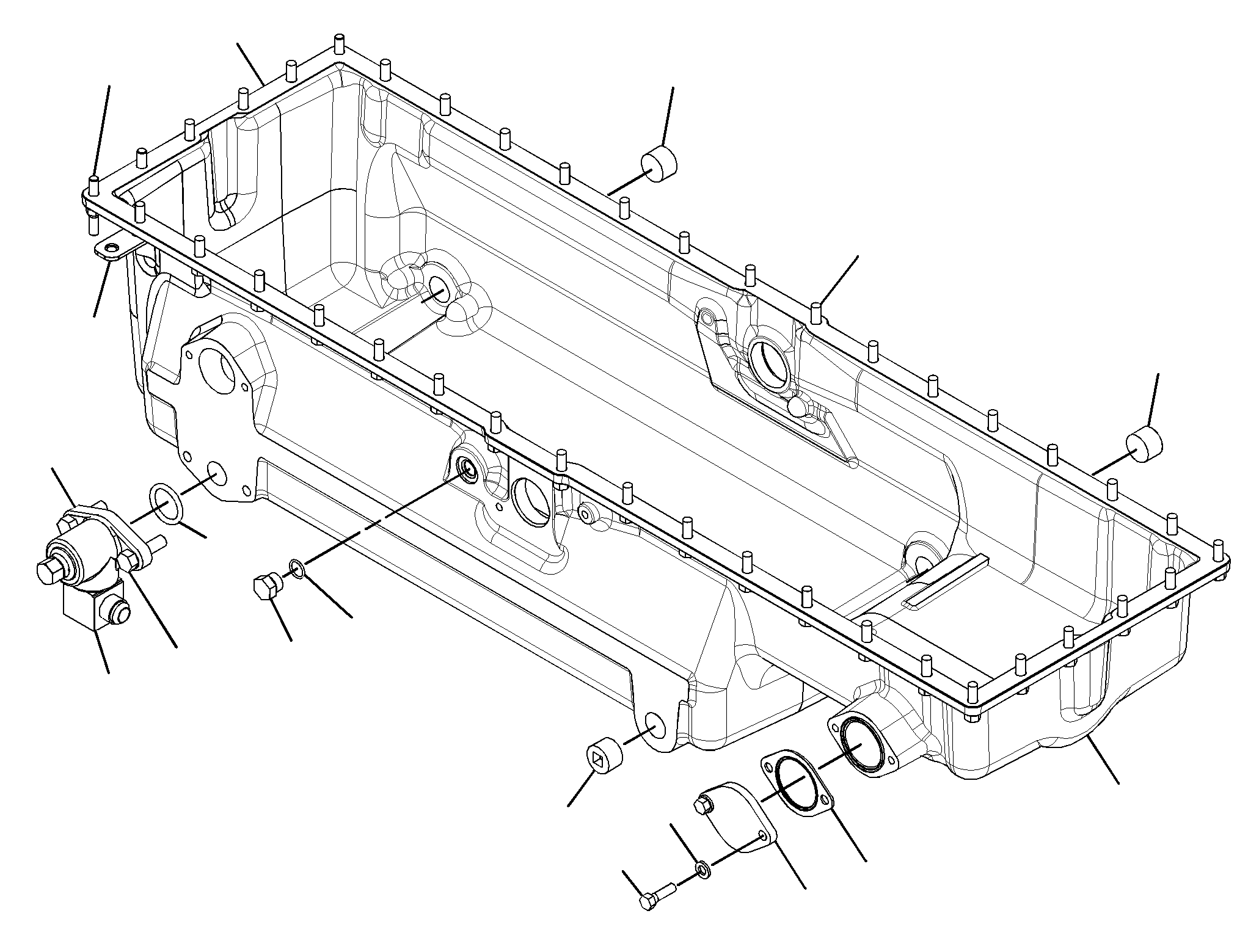 Assembly
