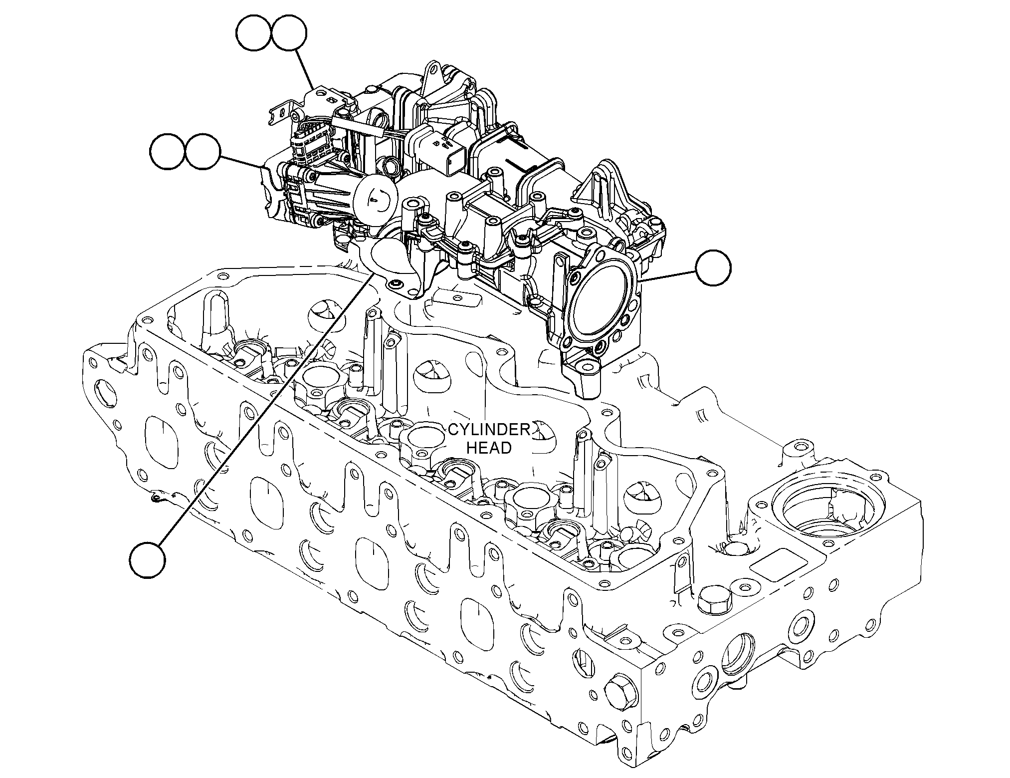 Assembly