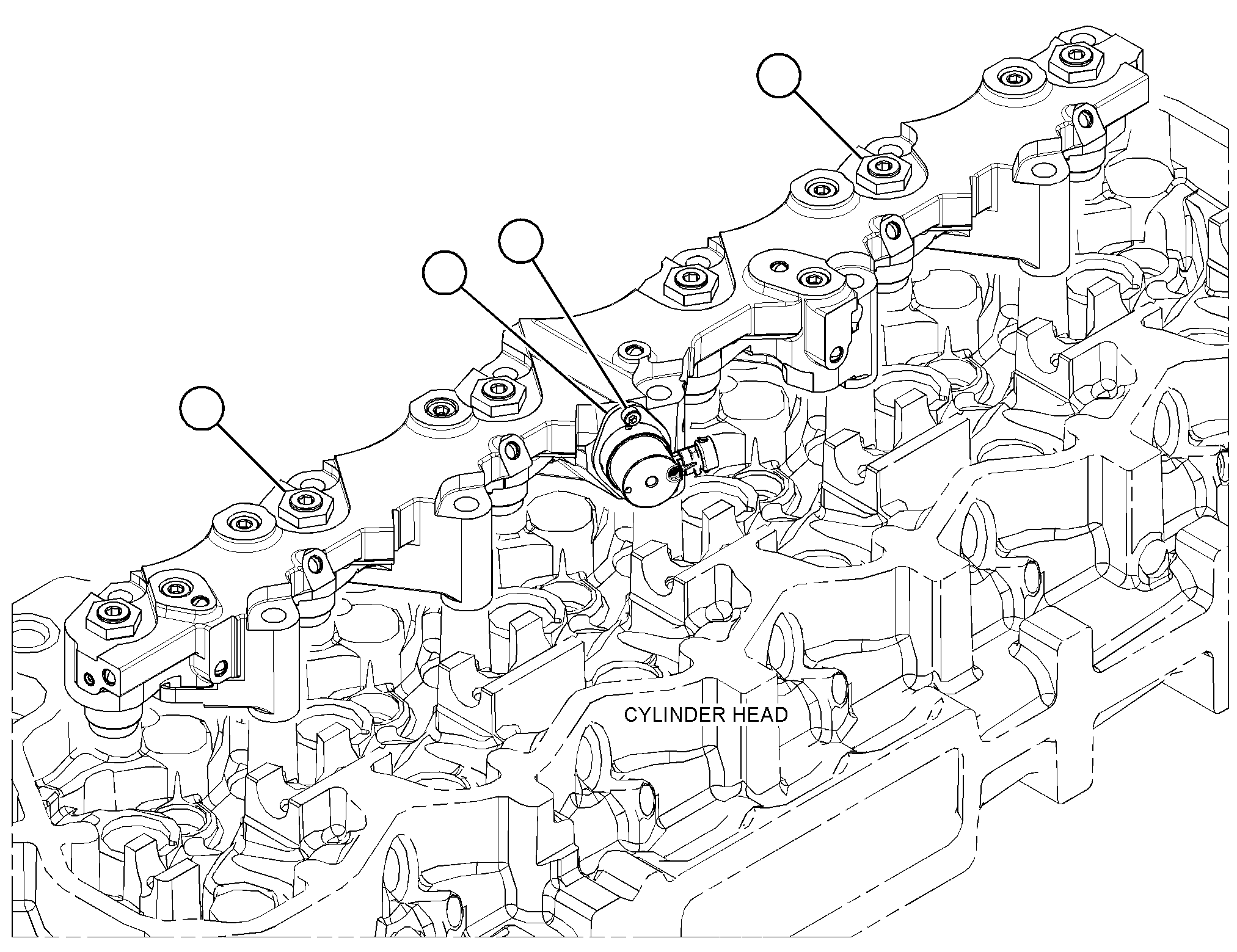 Assembly