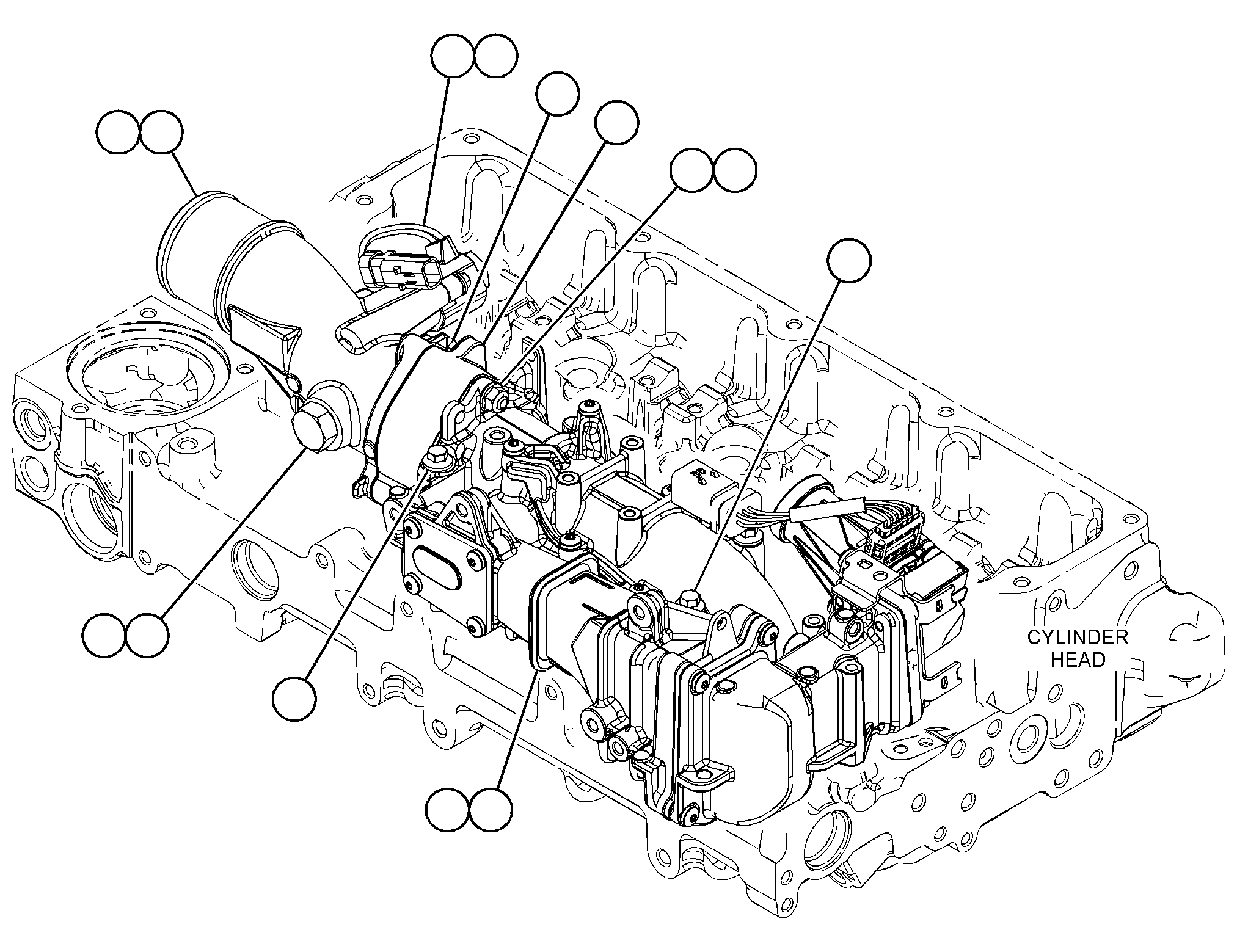 Assembly