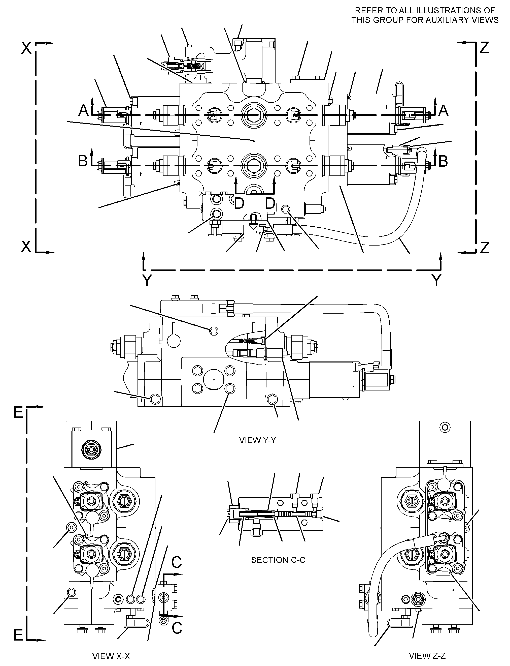 Assembly